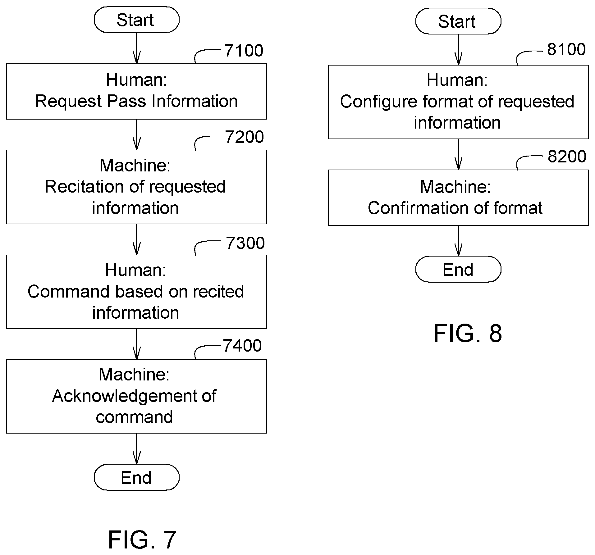Patent US12326340 Figure 11 – Method and system for planning a path of a vehicle