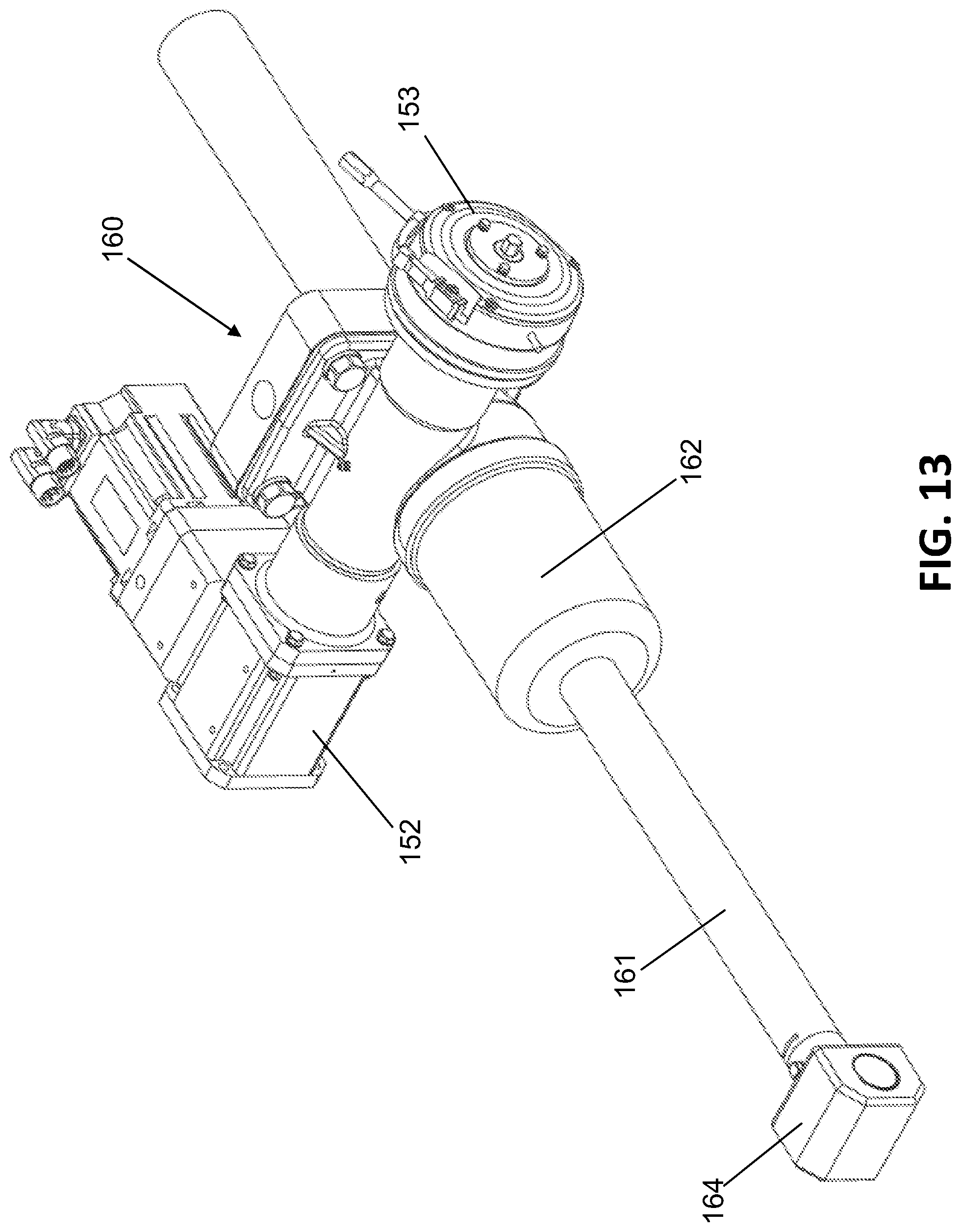 Patent US12326349 Figure 11 – Modular, palletized system for a deployable sensor