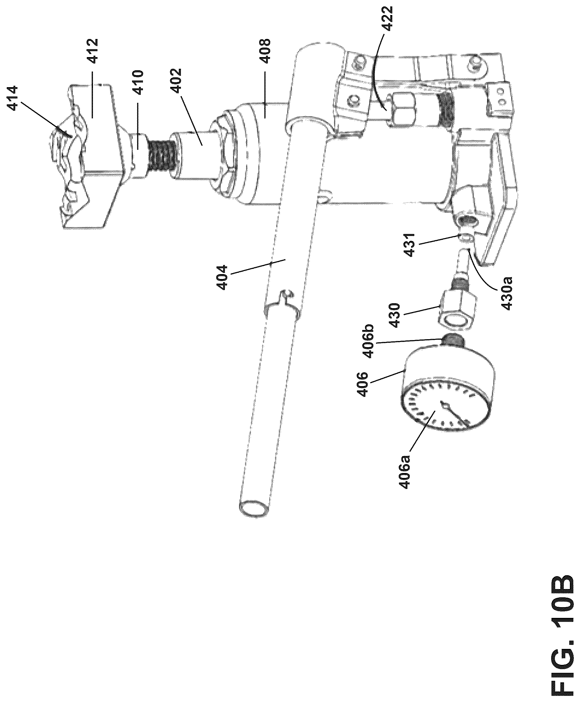 Patent US12326355 Figure 13 – System and method for measuring weights of vehicles and trailers