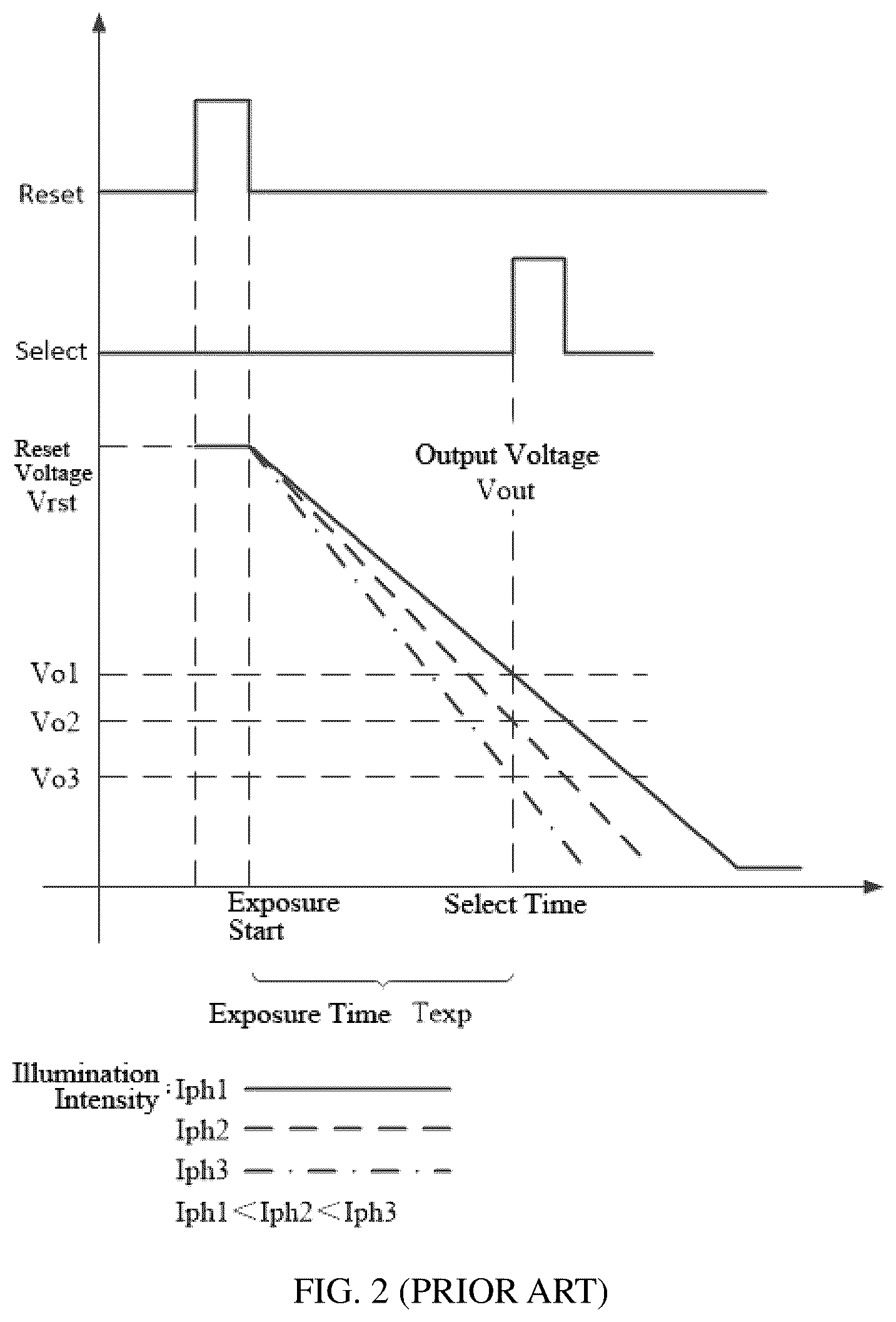 Patent US12326361 Figure 2 – Photosensitive circuit structure and optical device