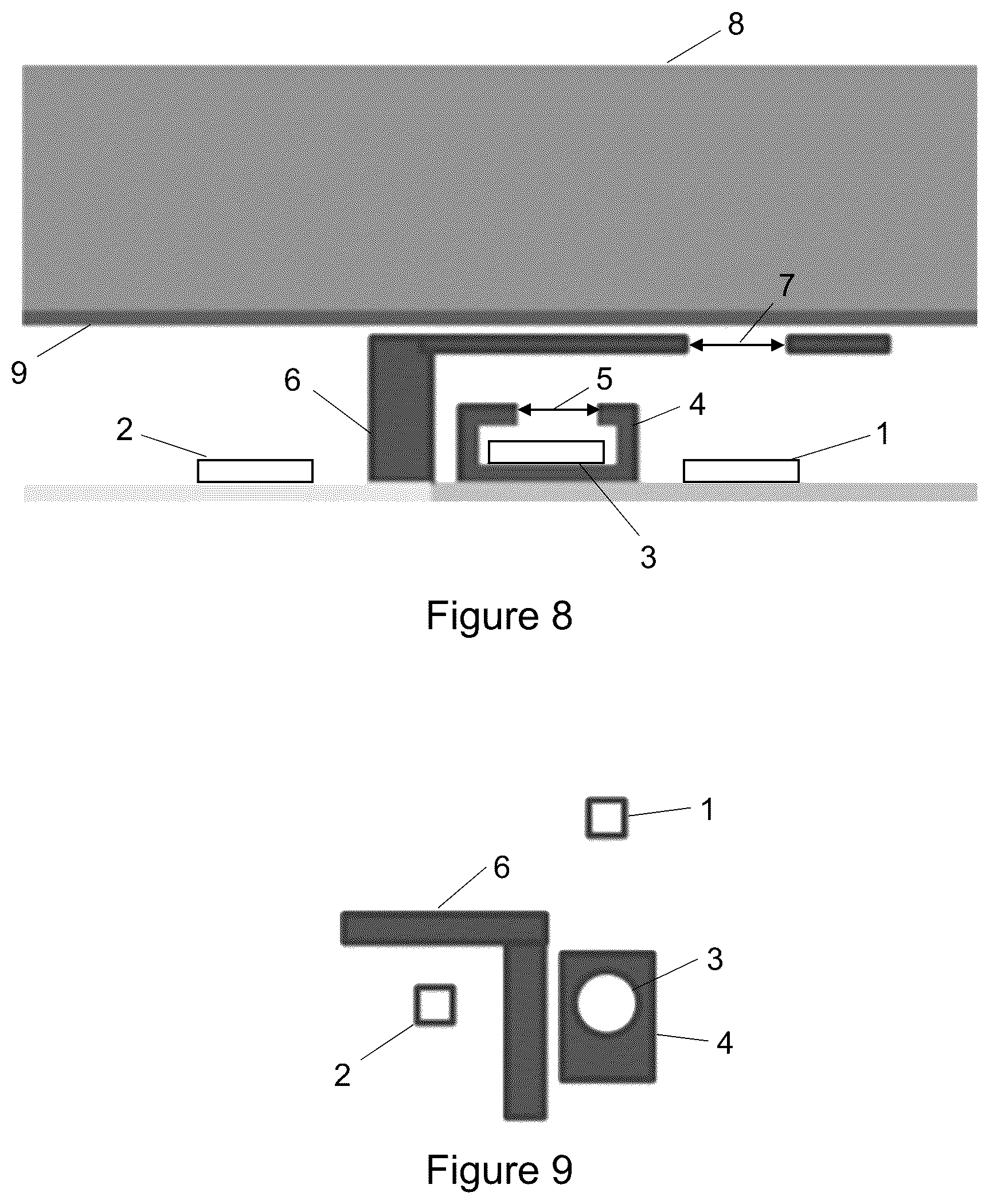 Patent US12326362 Figure 5 – Method and apparatus for determining or classifying the surface colour of at least partly translucent materials