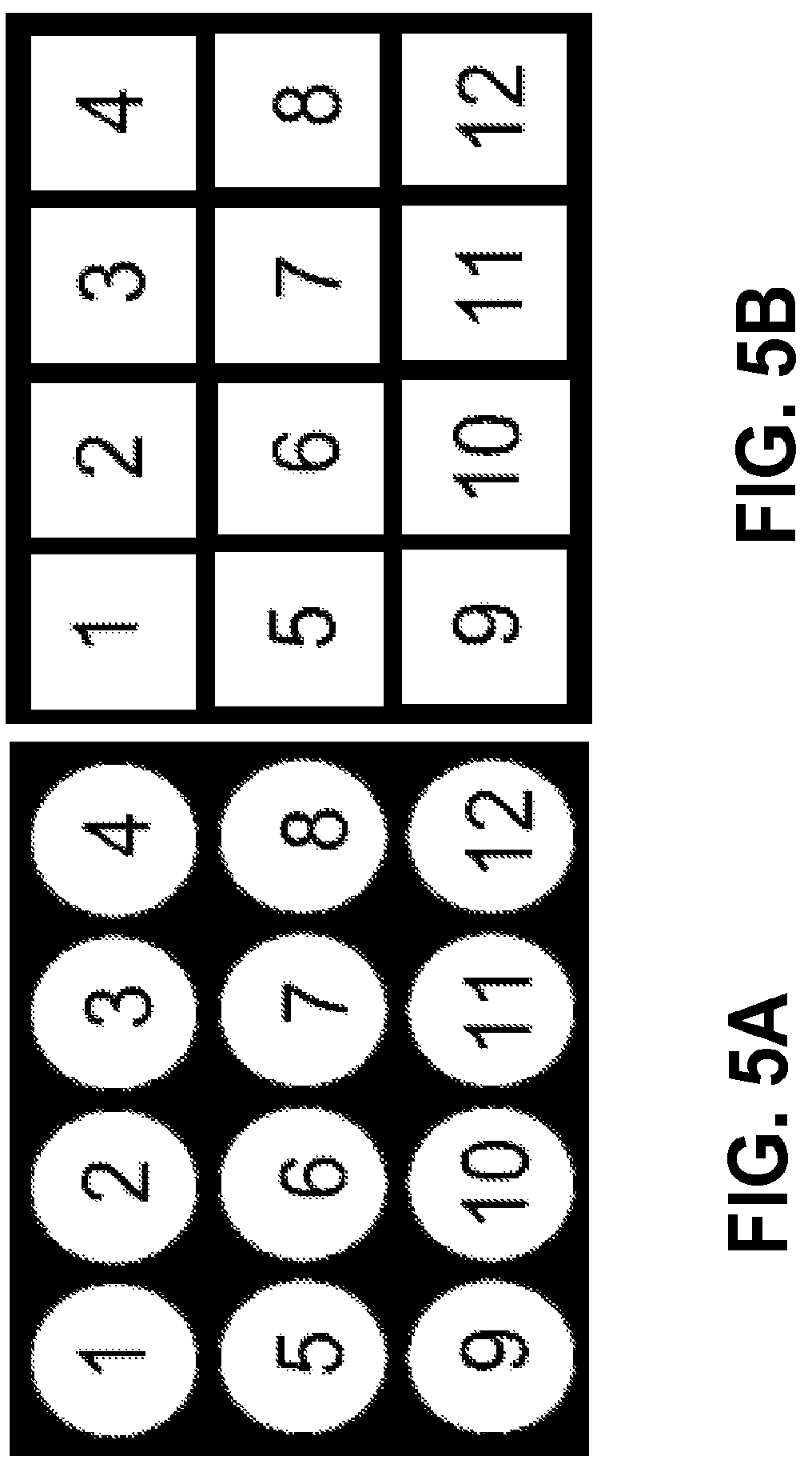 Patent US12326371 Figure 5 – Divided-aperture infra-red spectral imaging system