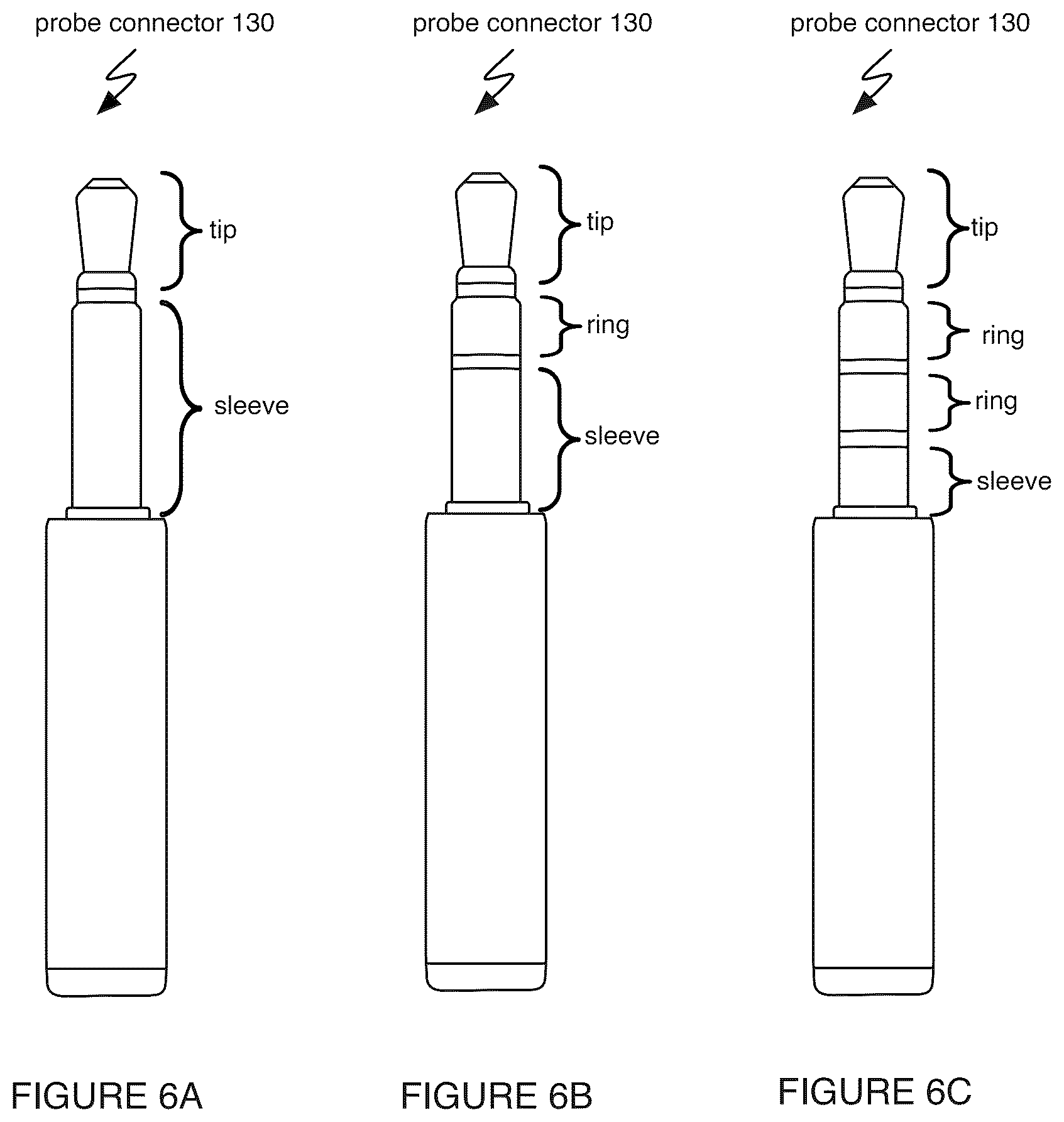 Patent US12326373 Figure 6 – System and method for temperature determination