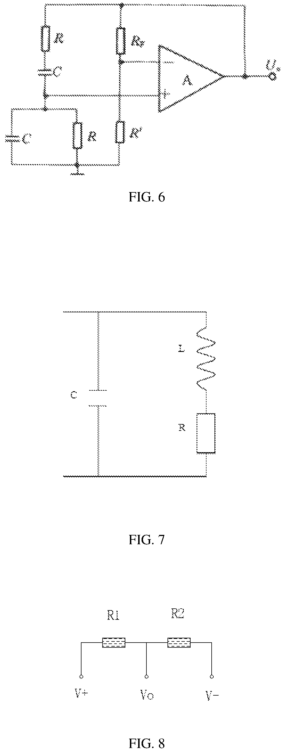 Patent US12326375 Figure 4 – Pressure-sensitive structure and electronic device