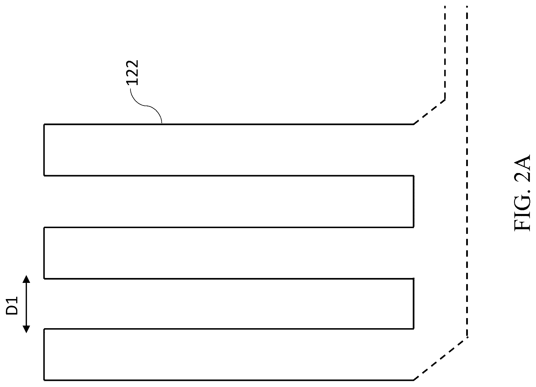 Patent US12326378 Figure 4 – Injury detection wearable system