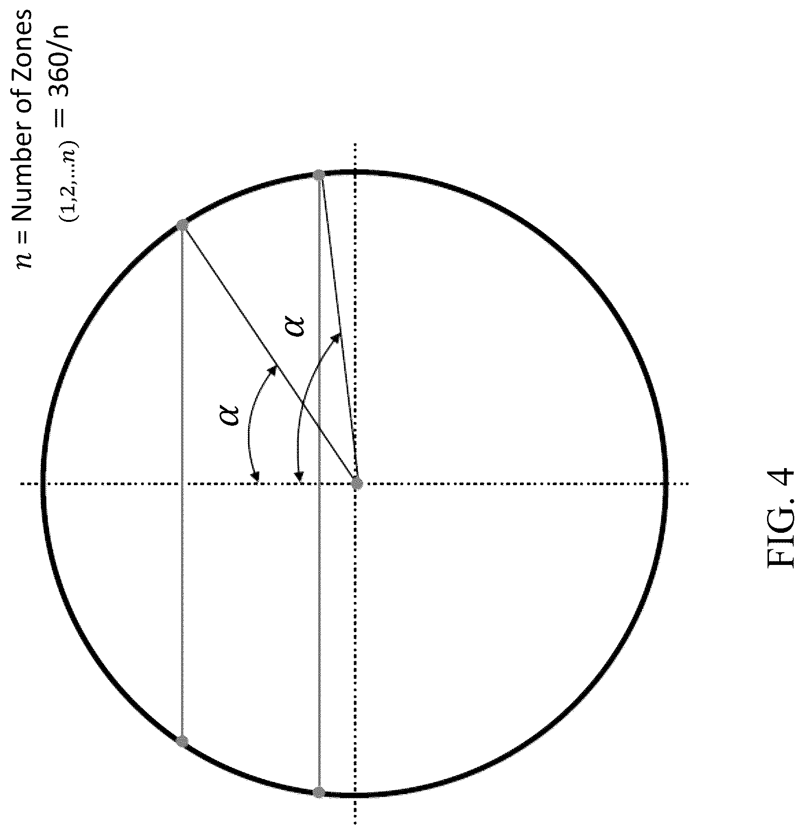 Patent US12326378 Figure 7 – Injury detection wearable system