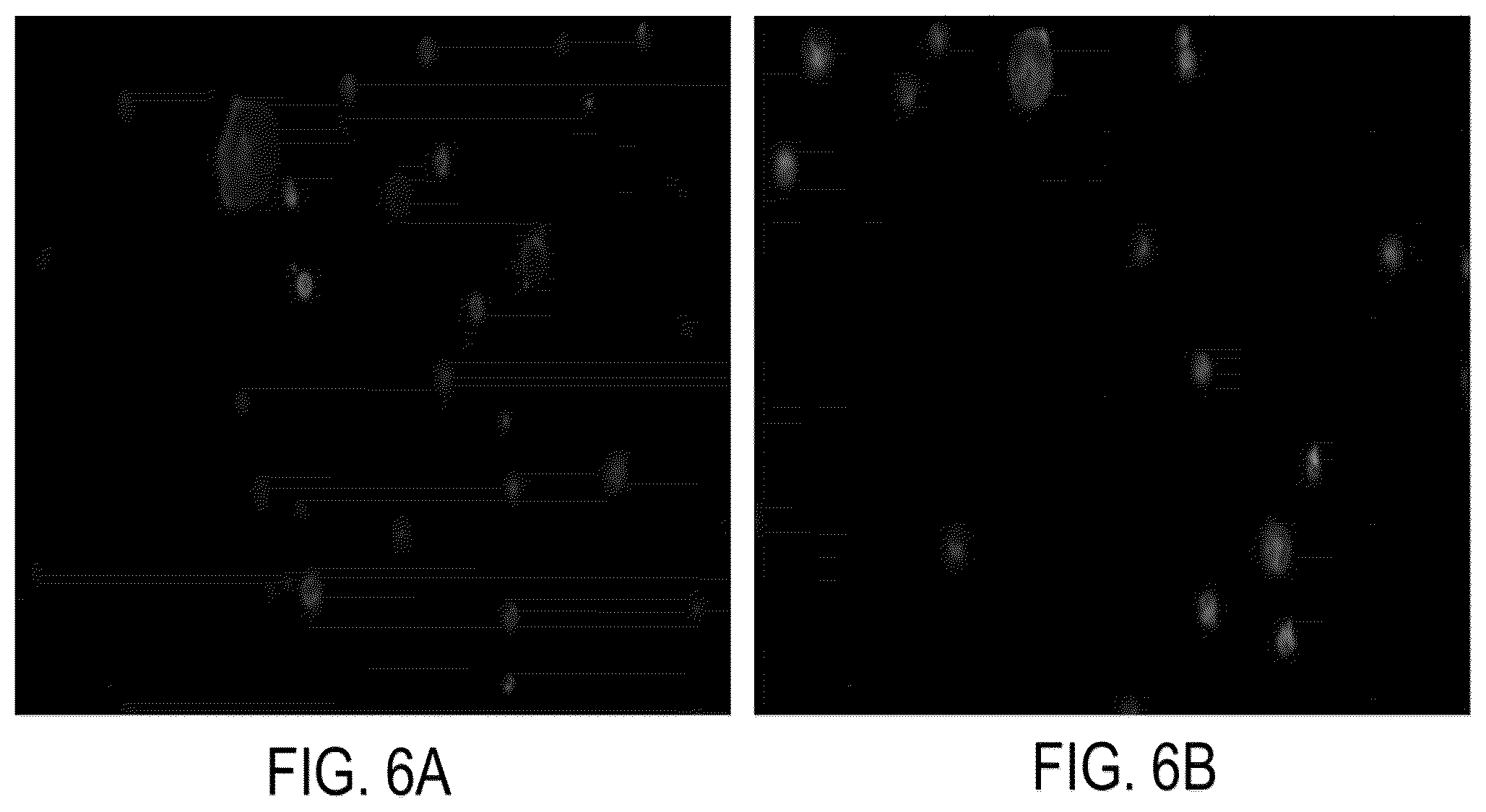 Patent US12326386 Figure 7 – Systems and methods for identifying rare cells