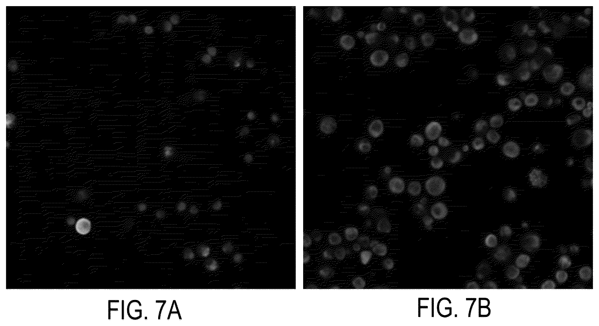 Patent US12326386 Figure 11 – Systems and methods for identifying rare cells