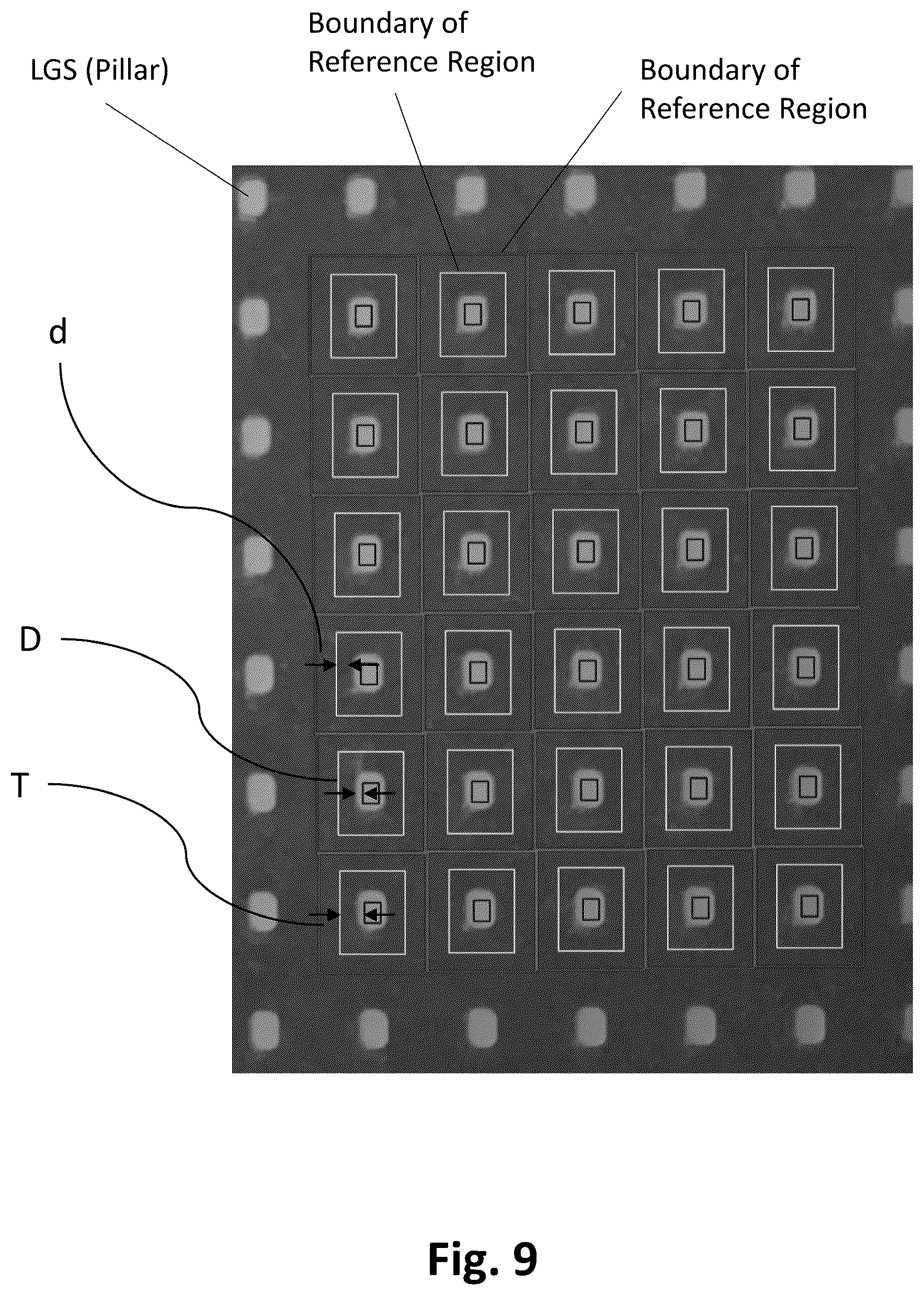 Patent US12326396 Figure 12 – Optical transmission sample holder and analysis, particularly for hemoglobin