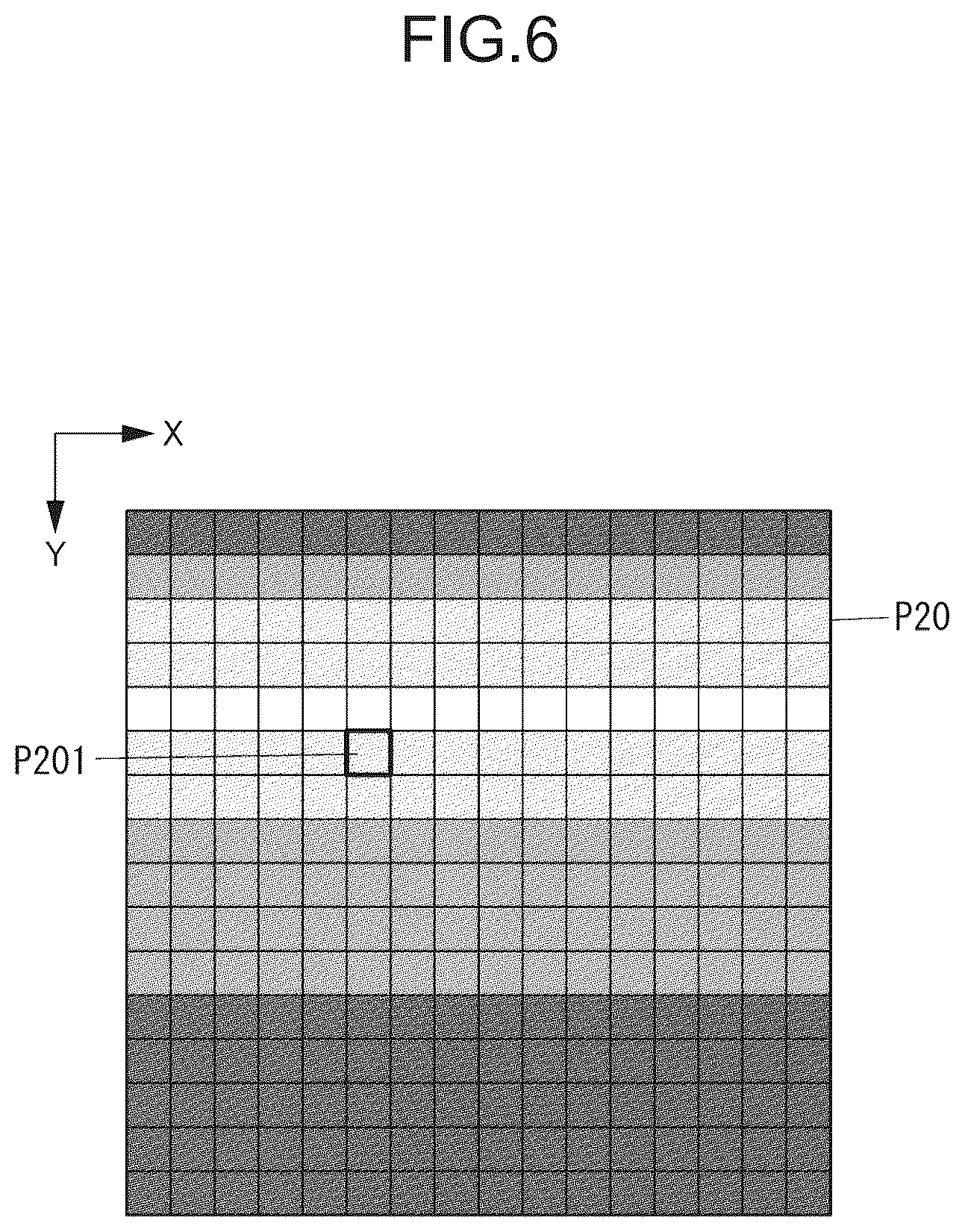 Patent US12326399 Figure 5 – Inspection method and inspection system