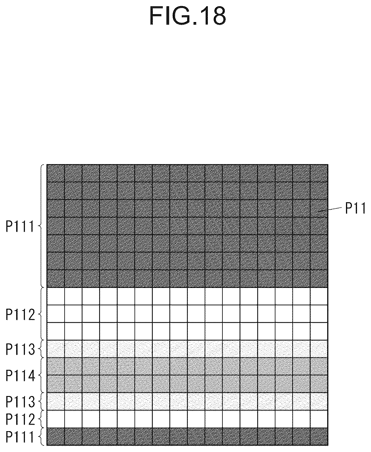 Patent US12326399 Figure 12 – Inspection method and inspection system
