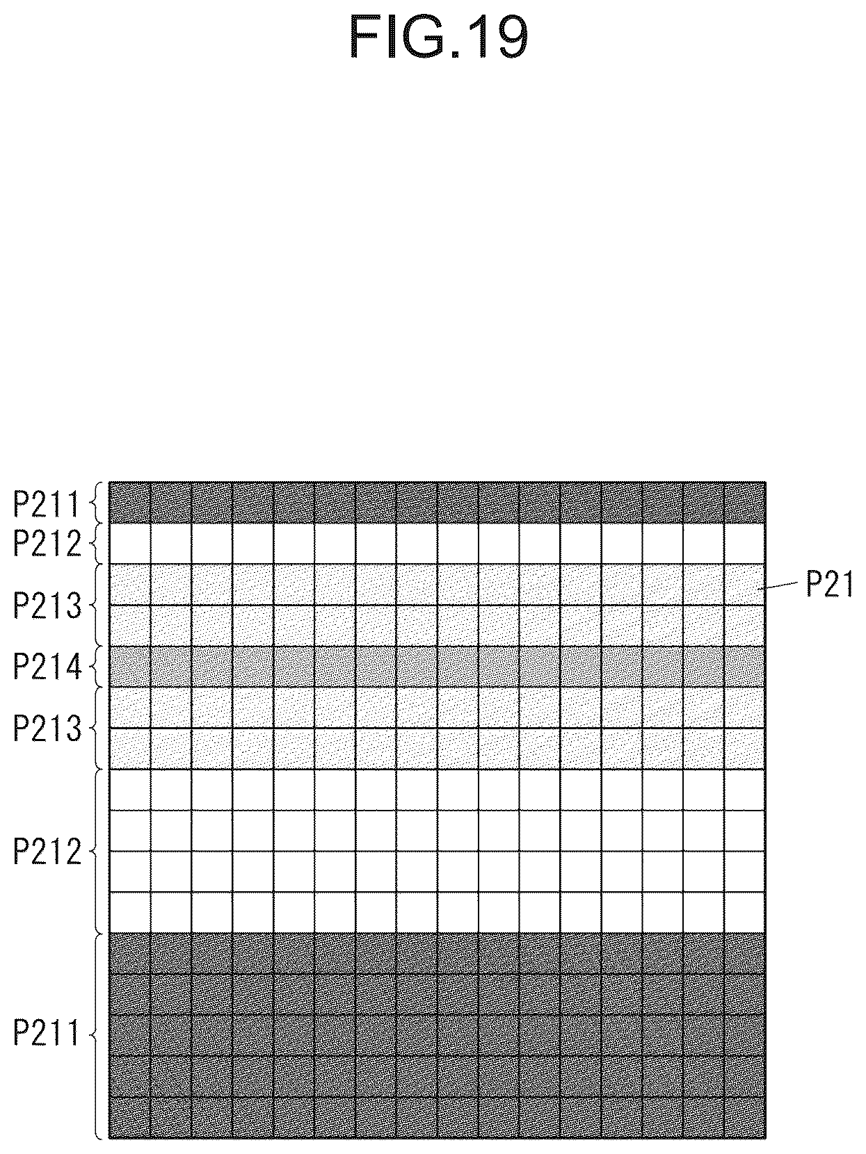 Patent US12326399 Figure 13 – Inspection method and inspection system