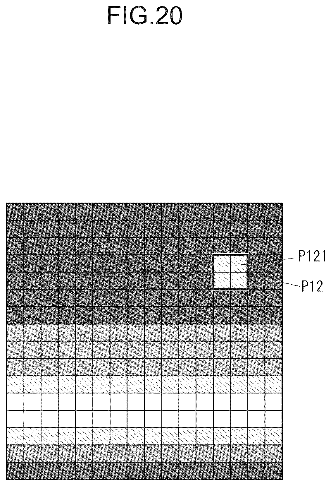Patent US12326399 Figure 14 – Inspection method and inspection system