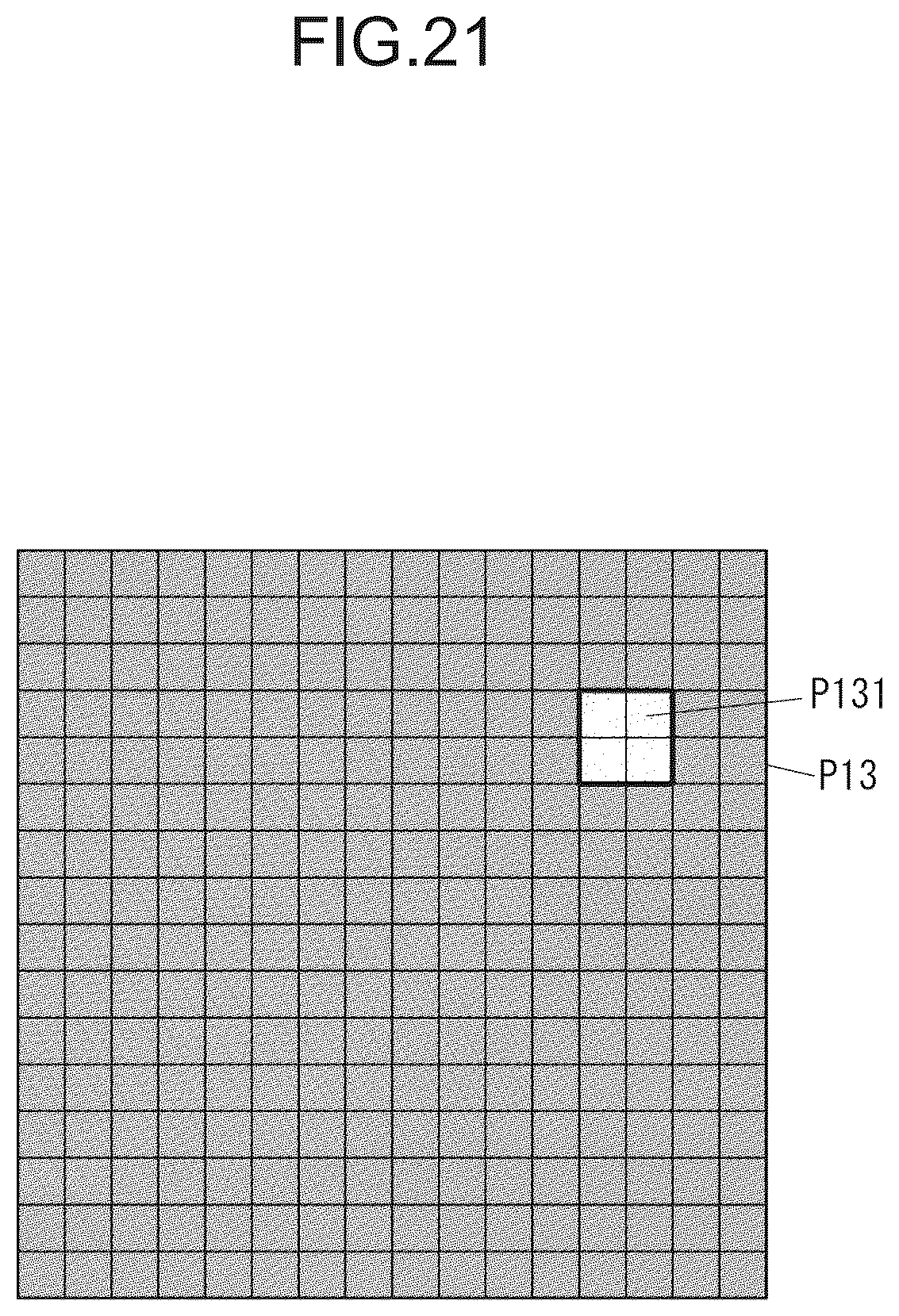Patent US12326399 Figure 15 – Inspection method and inspection system