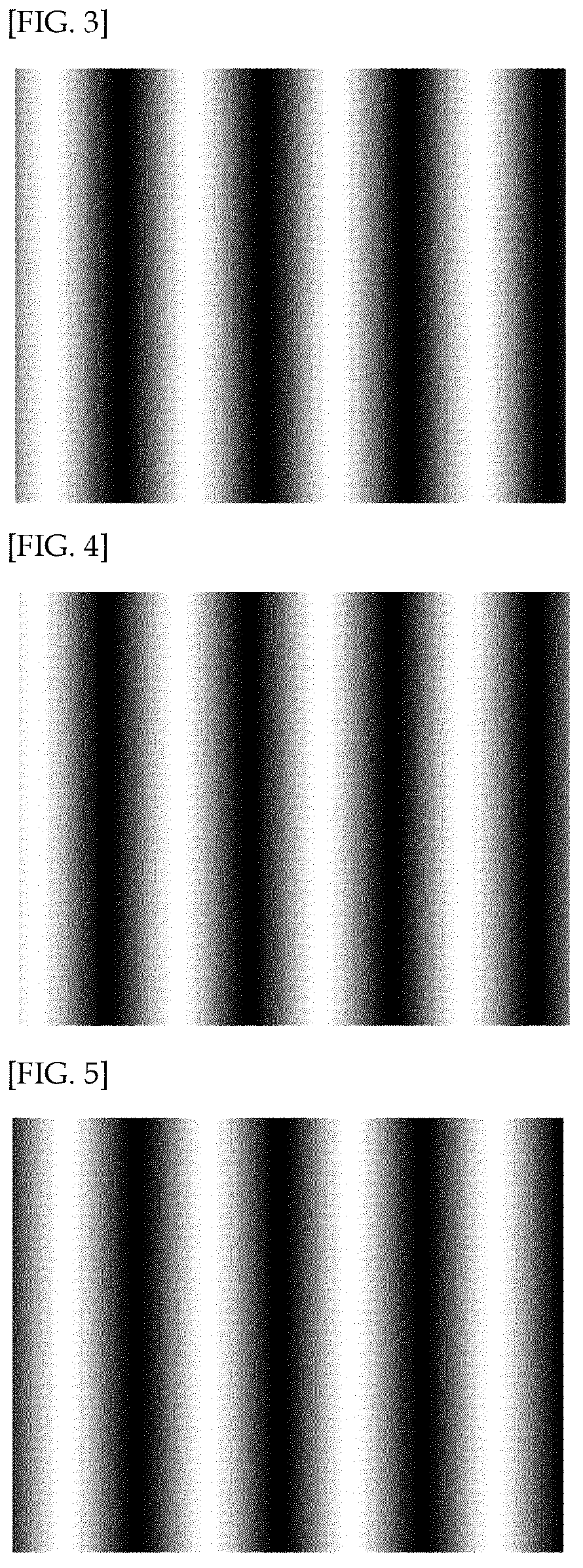 Patent US12326402 Figure 2 – Vibration insensitive interferometry for measuring thickness and profile of multilayer thin-film