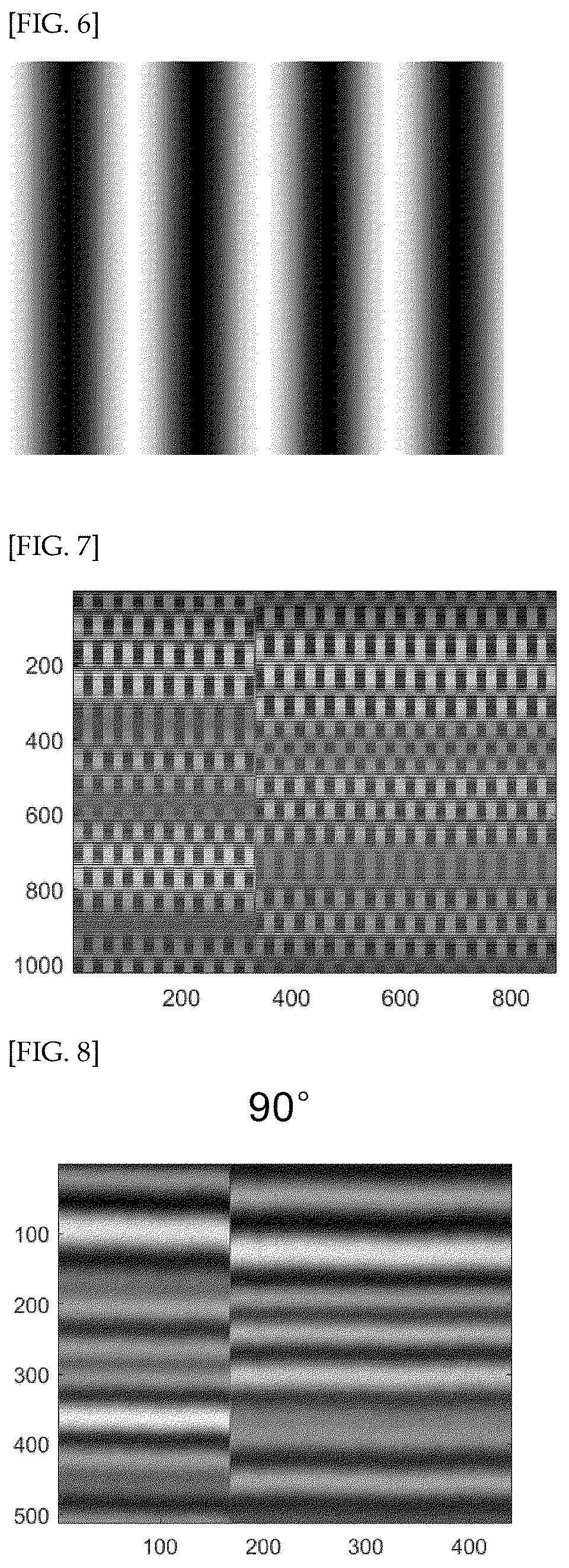 Patent US12326402 Figure 3 – Vibration insensitive interferometry for measuring thickness and profile of multilayer thin-film