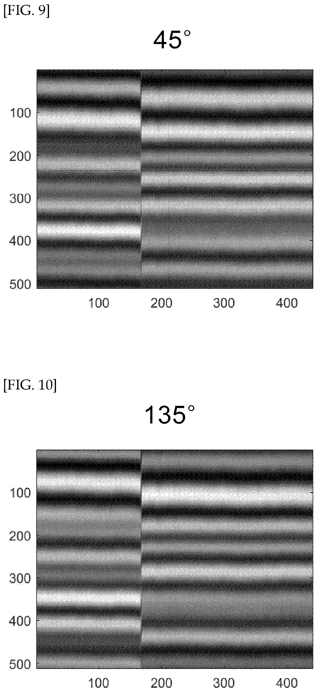 Patent US12326402 Figure 4 – Vibration insensitive interferometry for measuring thickness and profile of multilayer thin-film