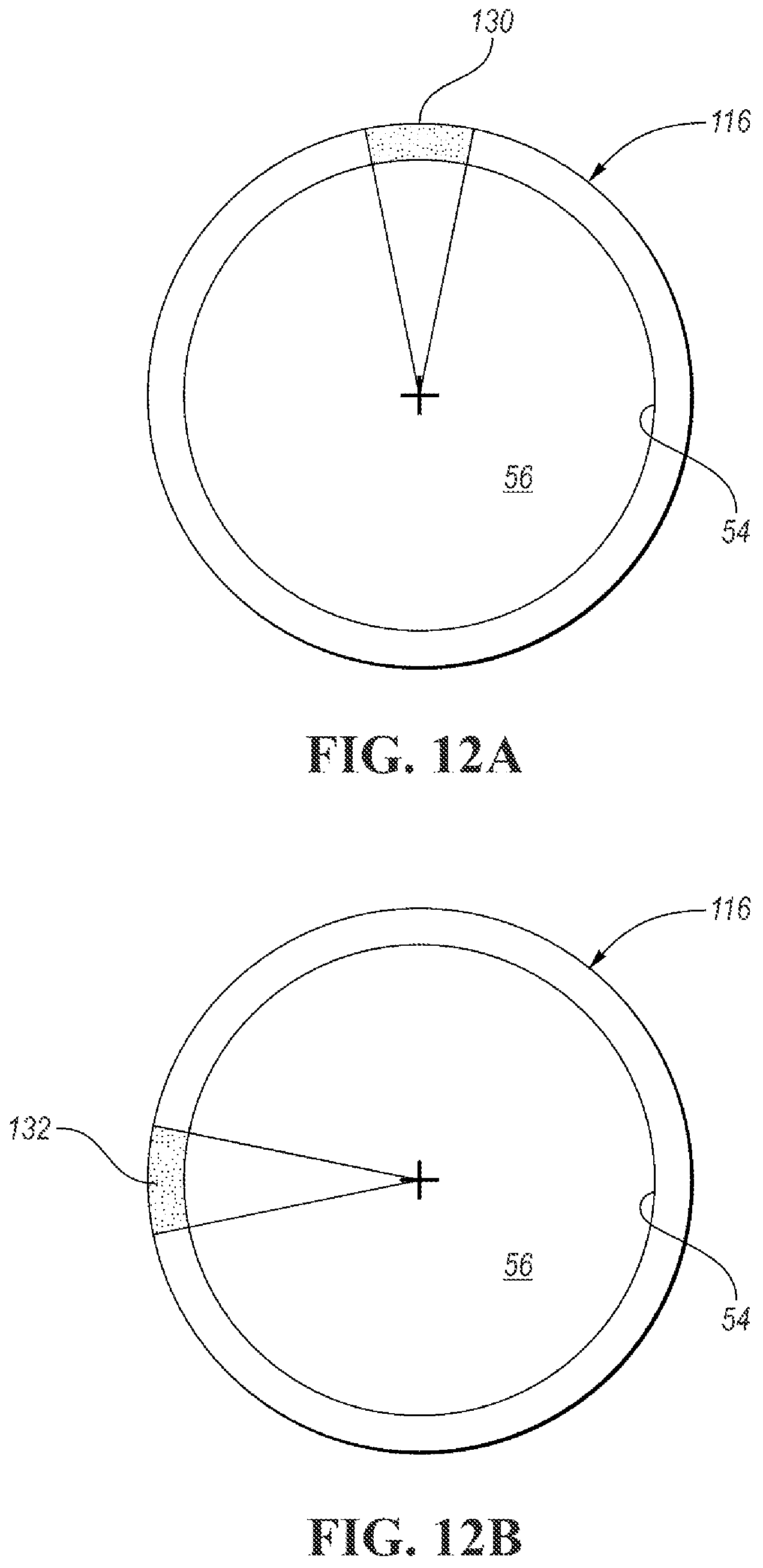 Patent US12326406 Figure 10 – Inspection system for manufactured components