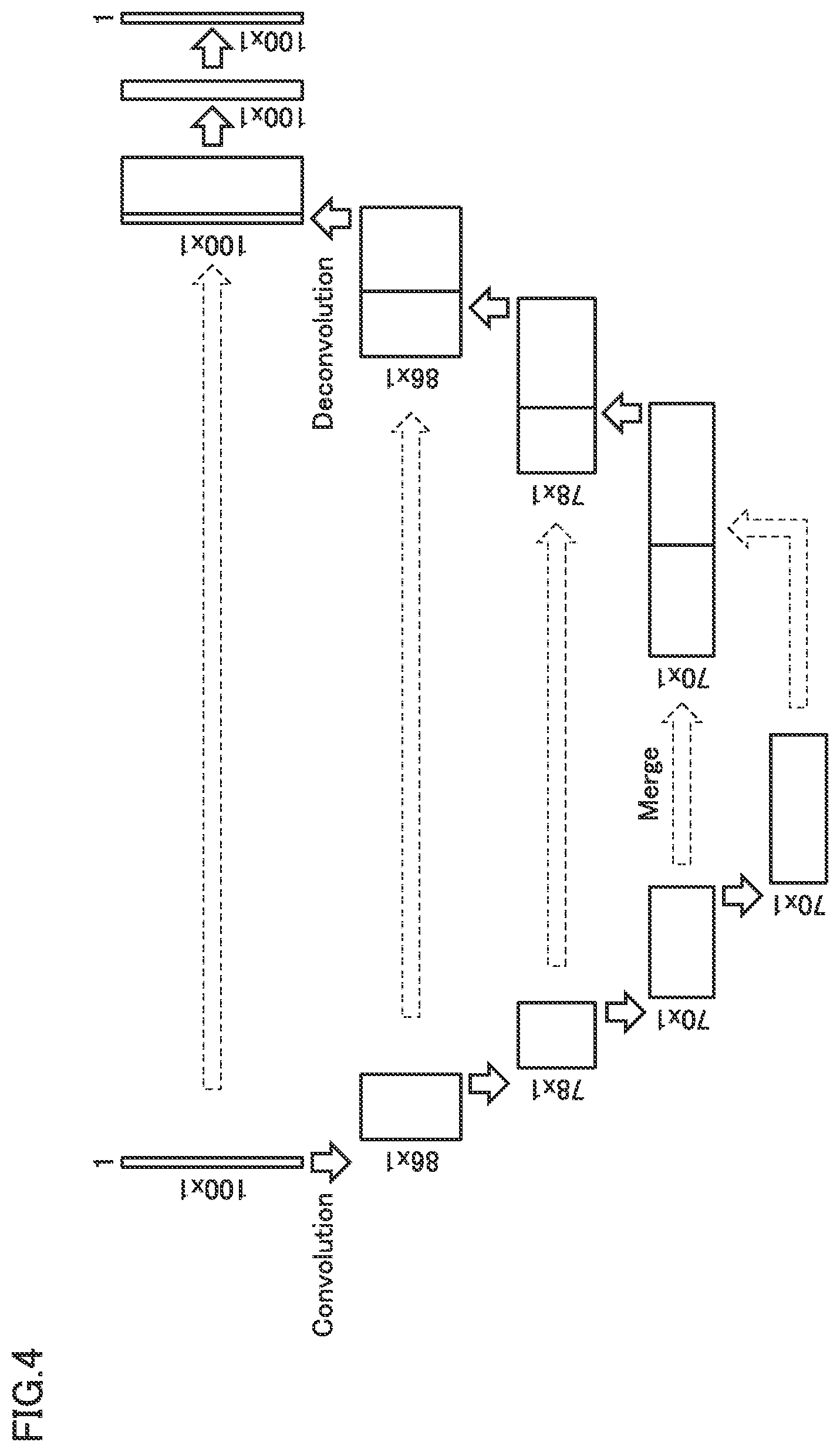 Patent US12326409 Figure 4 – Sample component determination method, sample component determination apparatus, learning method and computer readable non-transitory recording medium