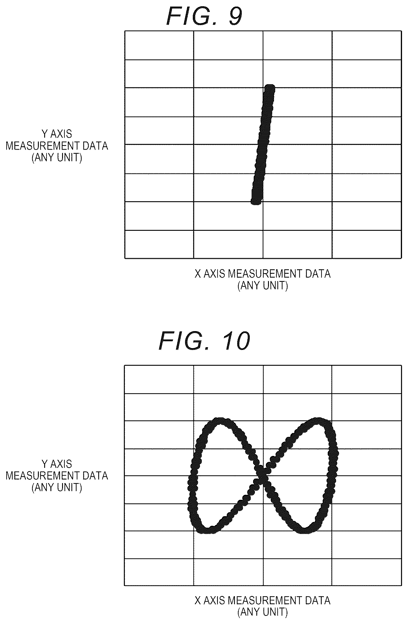 Patent US12326424 Figure 5 – Signal processing method, signal processing device, and monitoring system