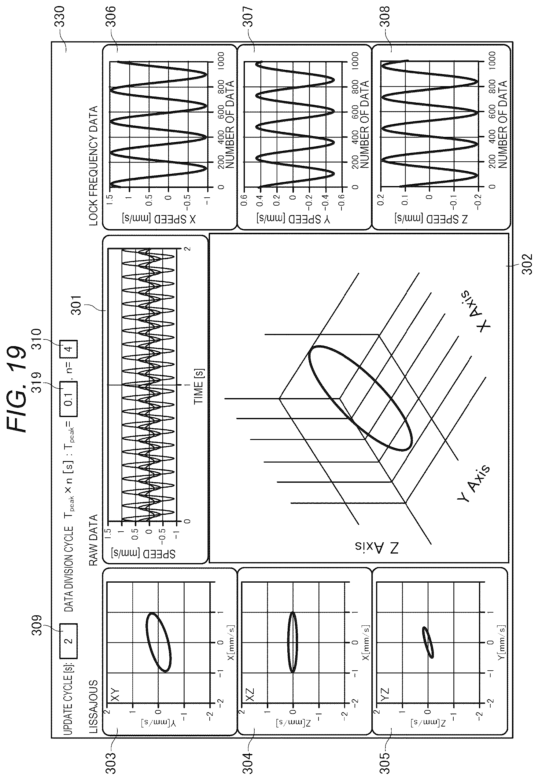 Patent US12326424 Figure 13 – Signal processing method, signal processing device, and monitoring system