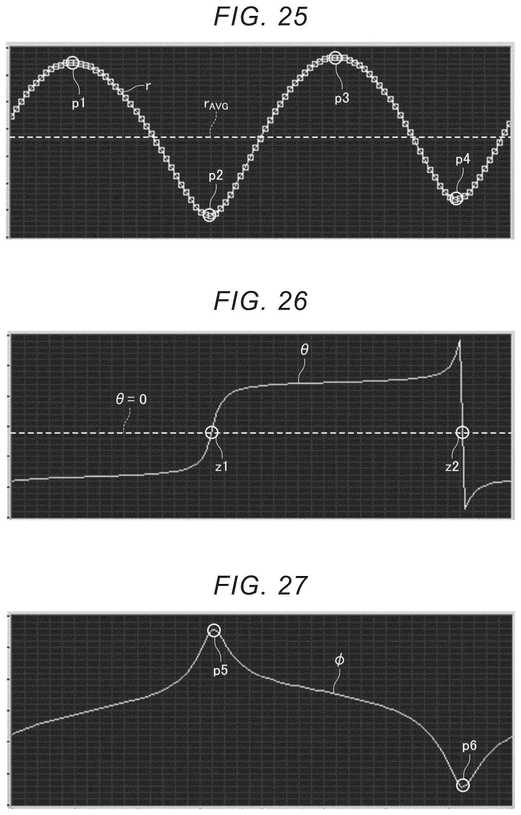 Patent US12326424 Figure 18 – Signal processing method, signal processing device, and monitoring system