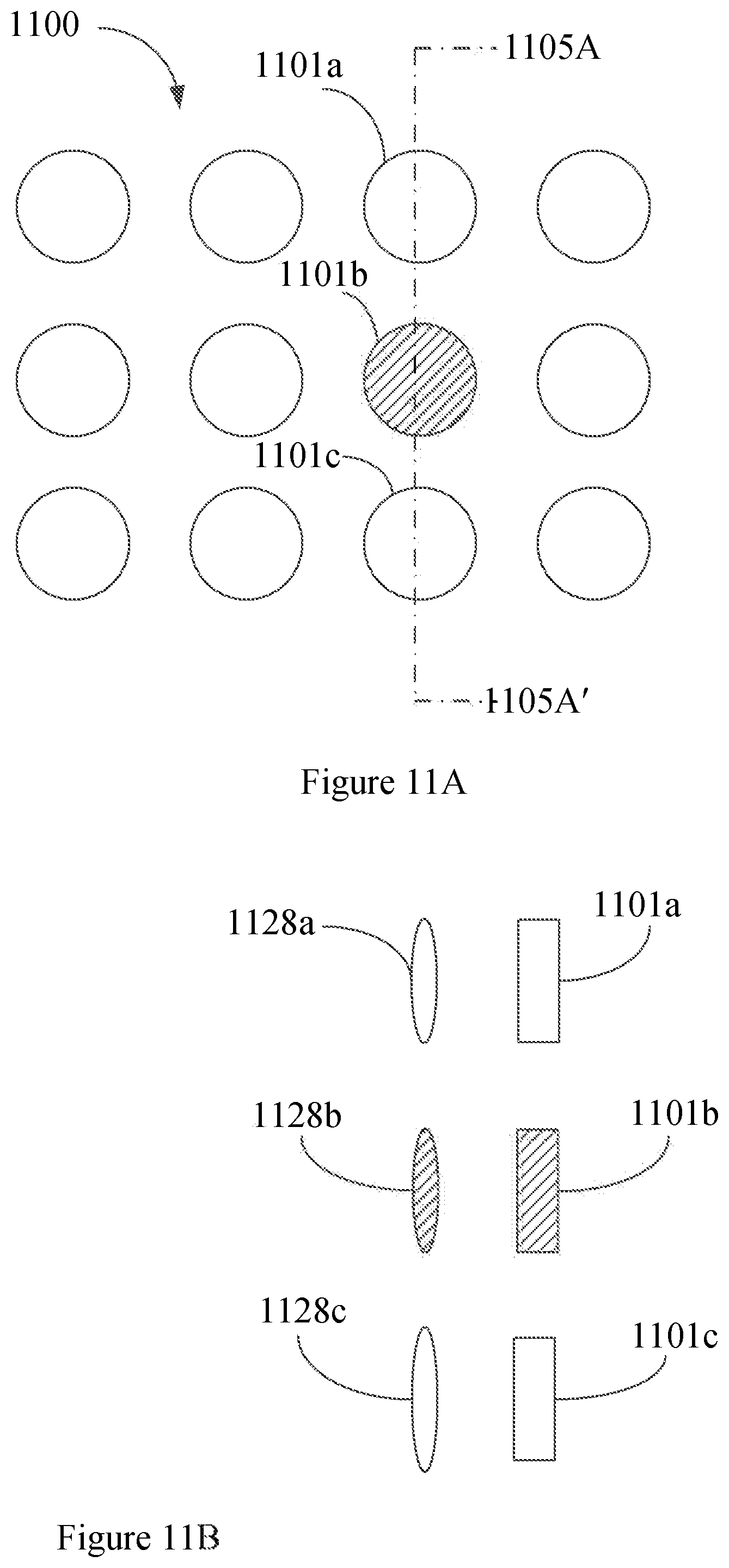 Patent US12326430 Figure 16 – Hydrogen sulfide imaging system