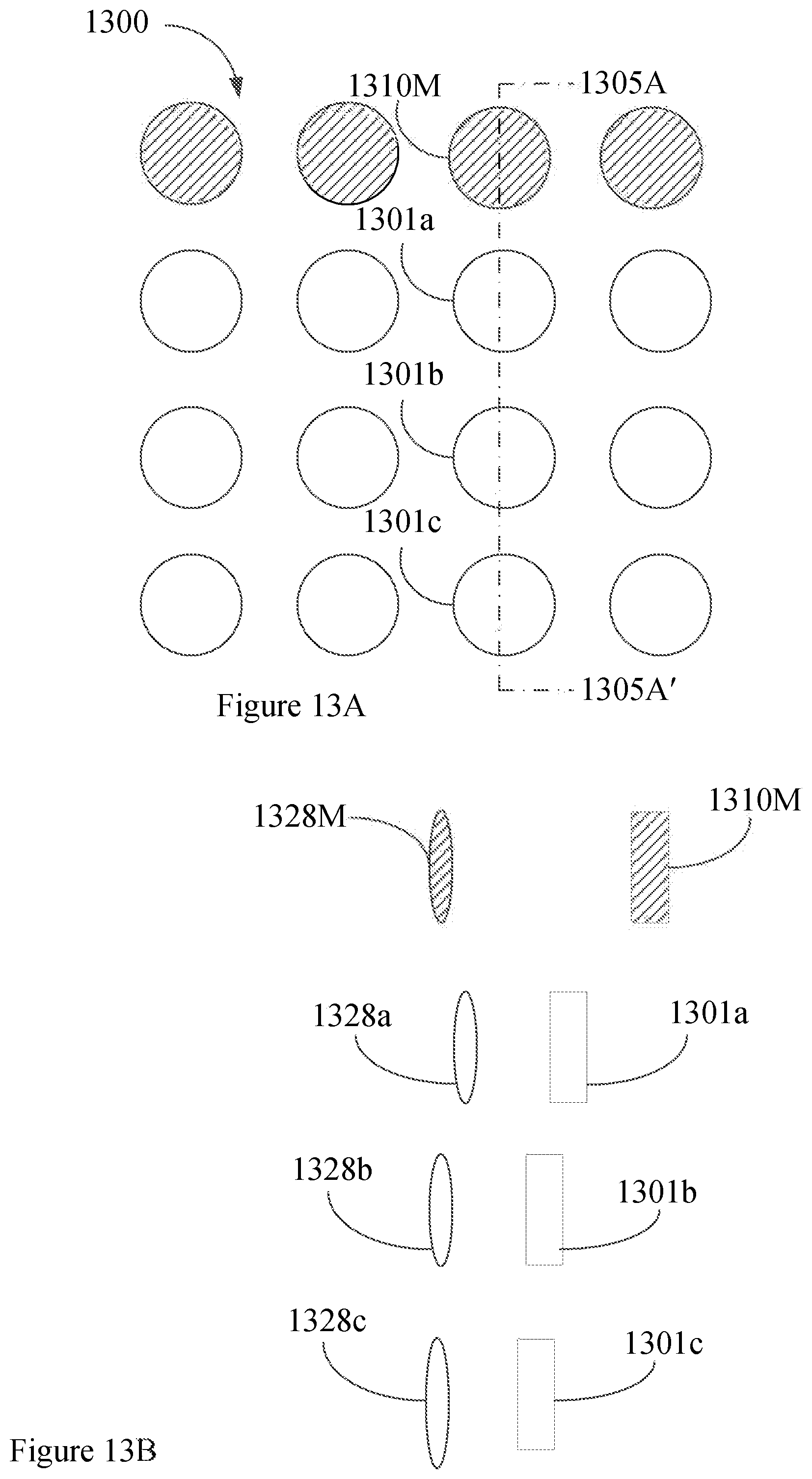 Patent US12326430 Figure 18 – Hydrogen sulfide imaging system