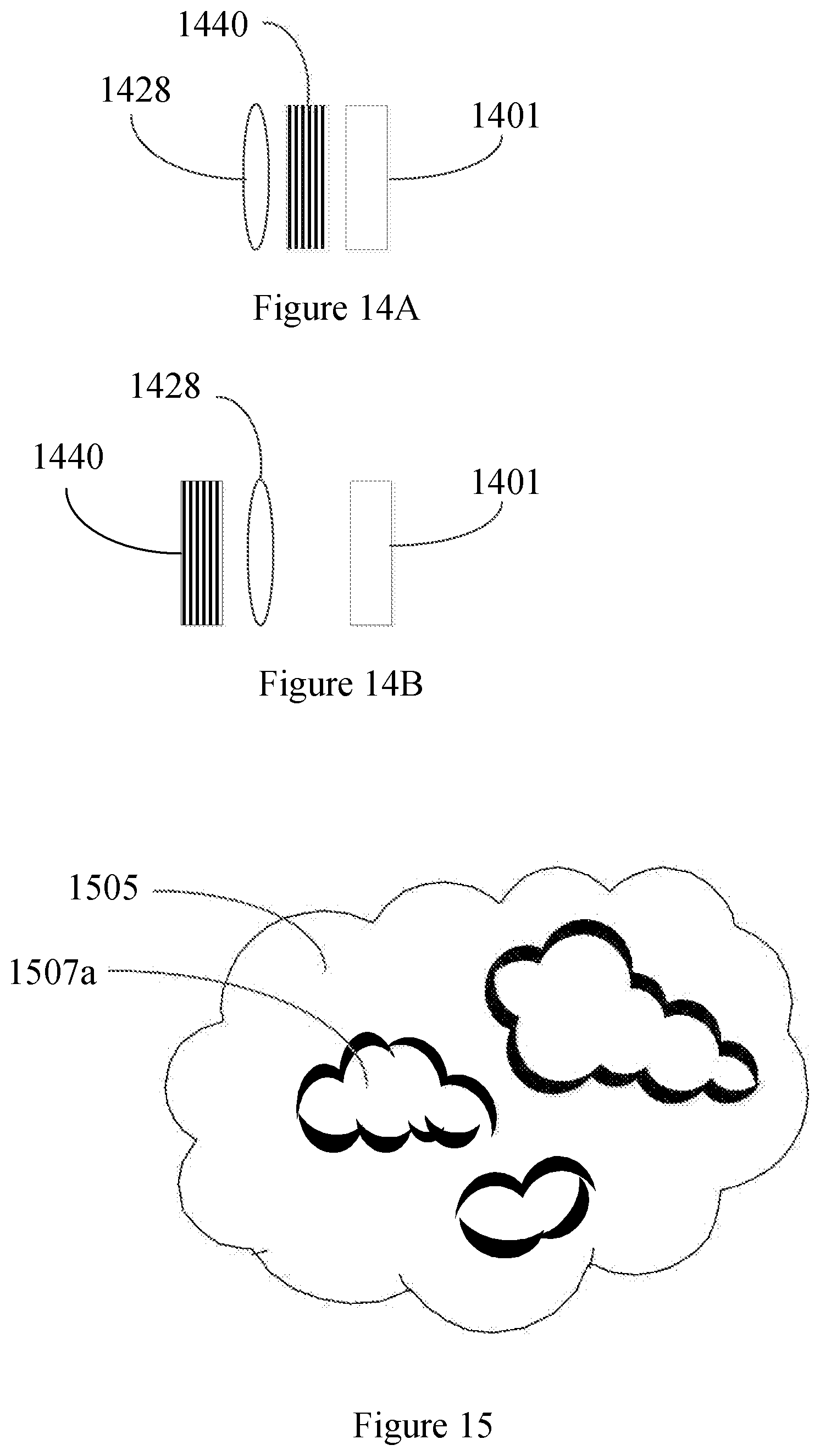 Patent US12326430 Figure 19 – Hydrogen sulfide imaging system