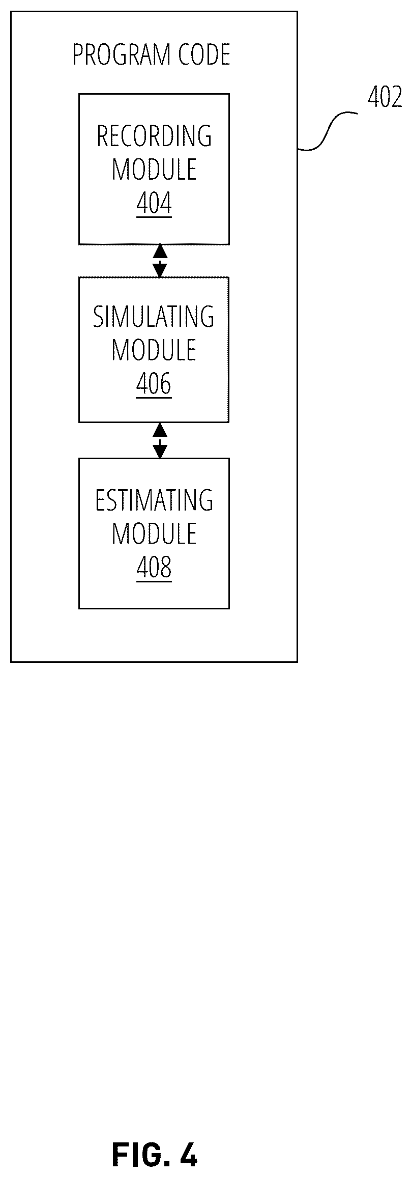 Patent US12326439 Figure 12 – Devices and methods for magnetic detection of tissue motion