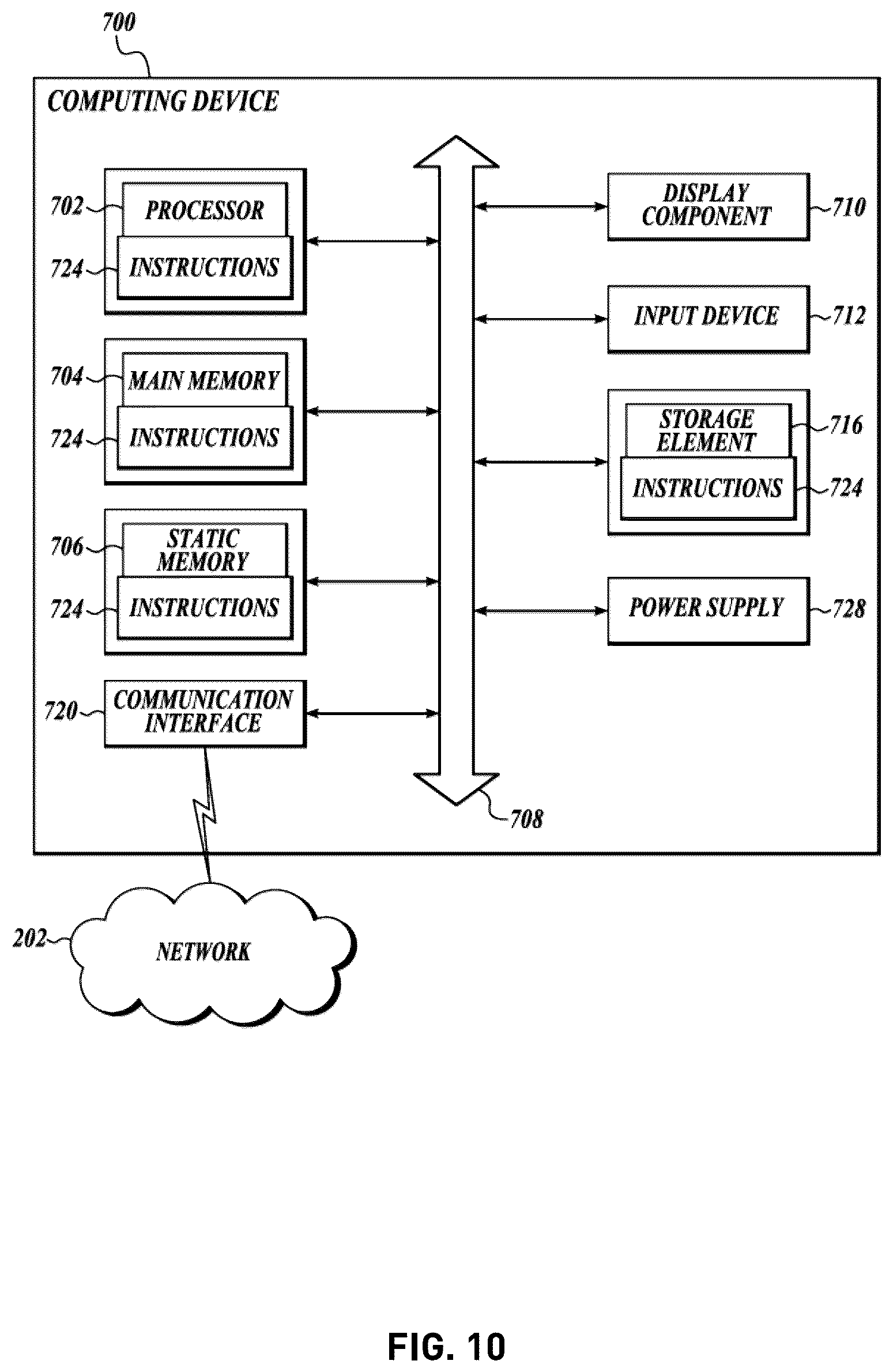 Patent US12326439 Figure 18 – Devices and methods for magnetic detection of tissue motion