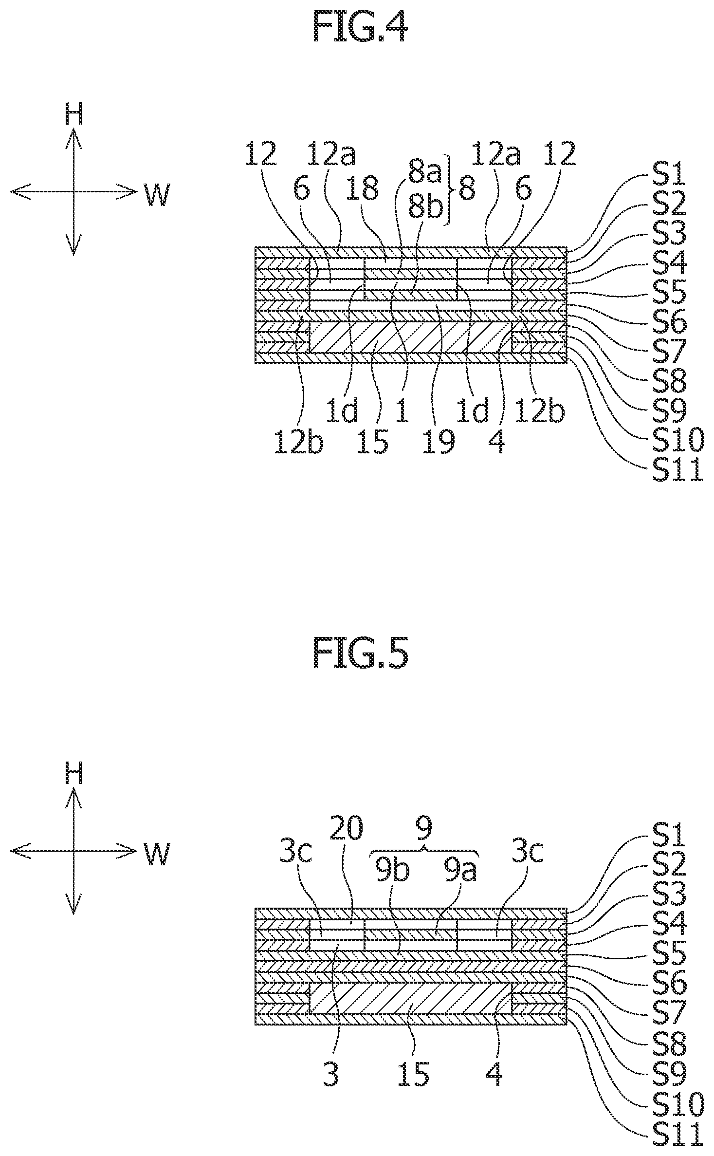 Patent US12326445 Figure 3 – Assay device