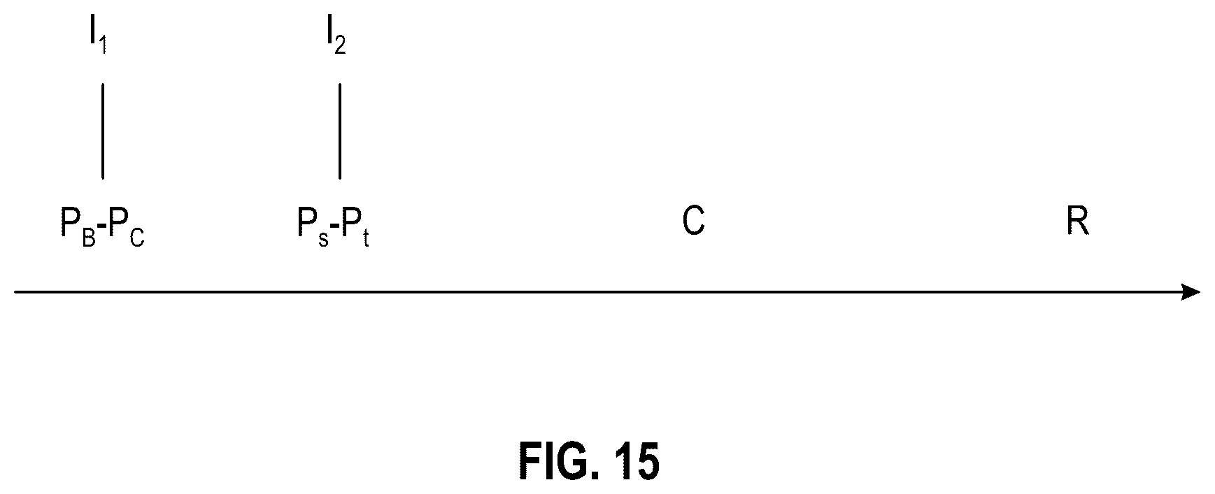 Patent US12326446 Figure 16 – Sequential lateral flow device