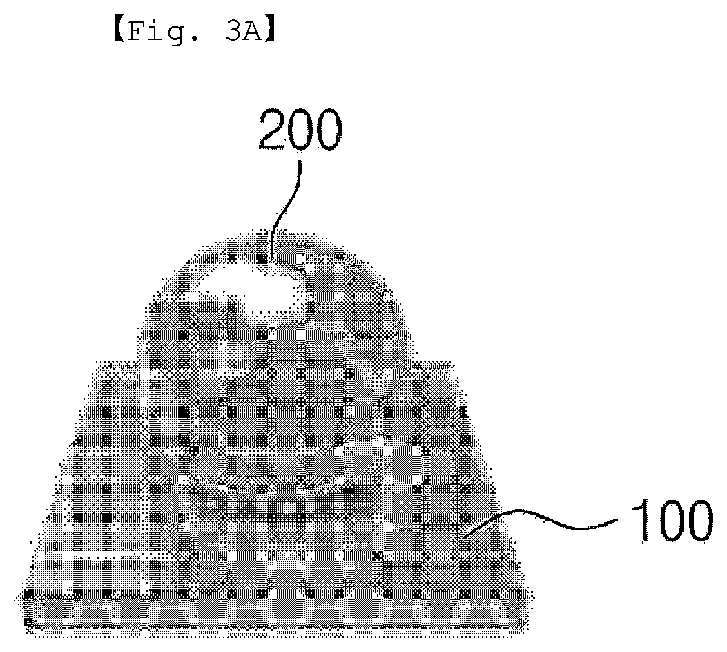 Patent US12326449 Figure 6 – Fibrinogen biological material detection sensor including an erythrocyte membrane covered metal nanoparticle and fabricating method thereof