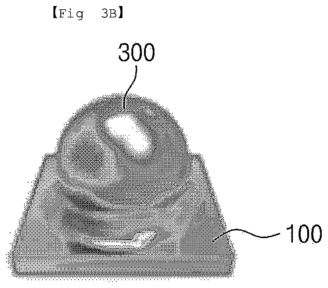 Patent US12326449 Figure 7 – Fibrinogen biological material detection sensor including an erythrocyte membrane covered metal nanoparticle and fabricating method thereof