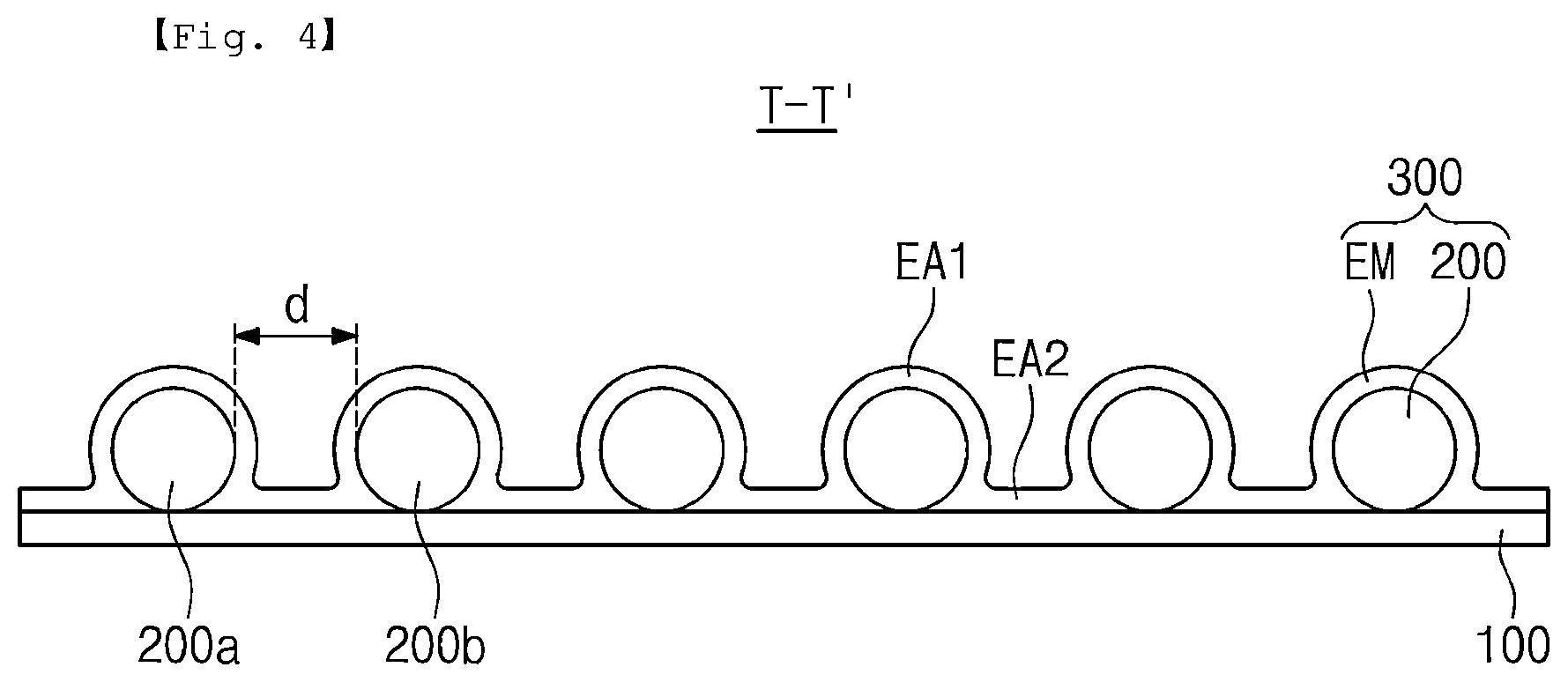 Patent US12326449 Figure 8 – Fibrinogen biological material detection sensor including an erythrocyte membrane covered metal nanoparticle and fabricating method thereof