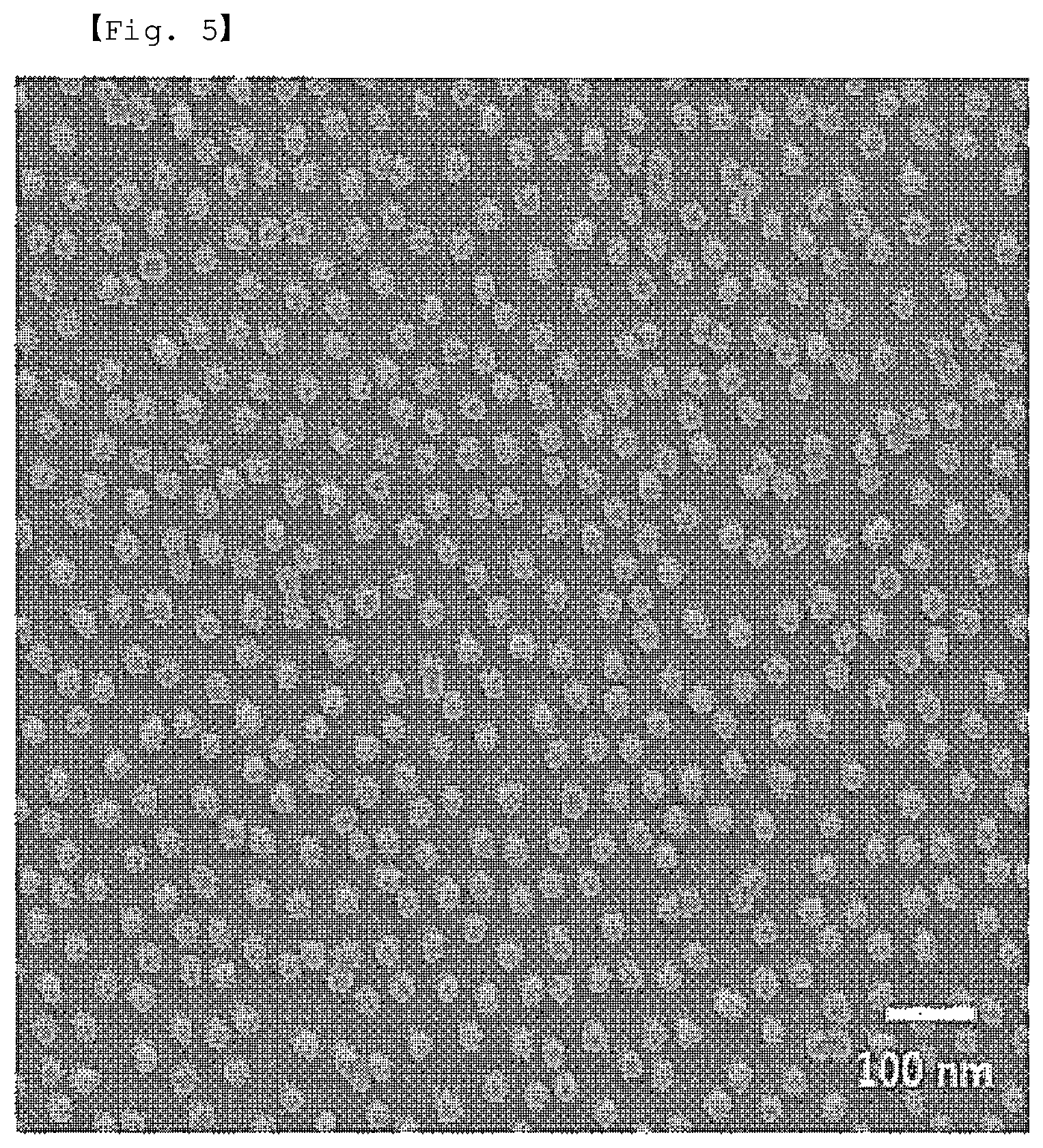 Patent US12326449 Figure 9 – Fibrinogen biological material detection sensor including an erythrocyte membrane covered metal nanoparticle and fabricating method thereof