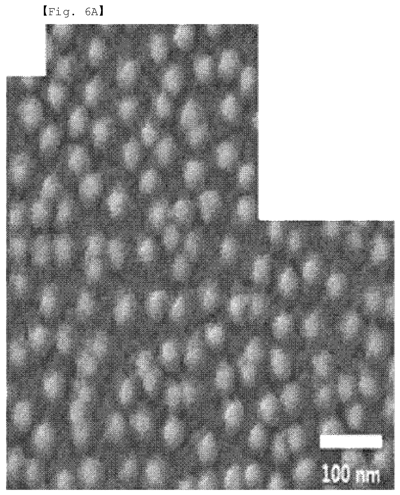 Patent US12326449 Figure 10 – Fibrinogen biological material detection sensor including an erythrocyte membrane covered metal nanoparticle and fabricating method thereof