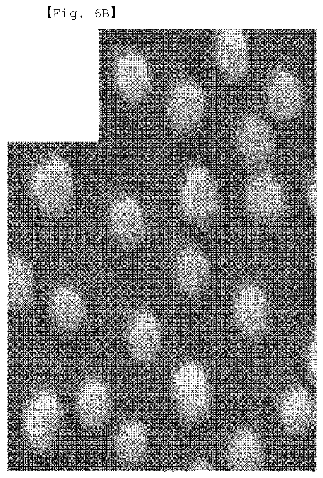 Patent US12326449 Figure 11 – Fibrinogen biological material detection sensor including an erythrocyte membrane covered metal nanoparticle and fabricating method thereof