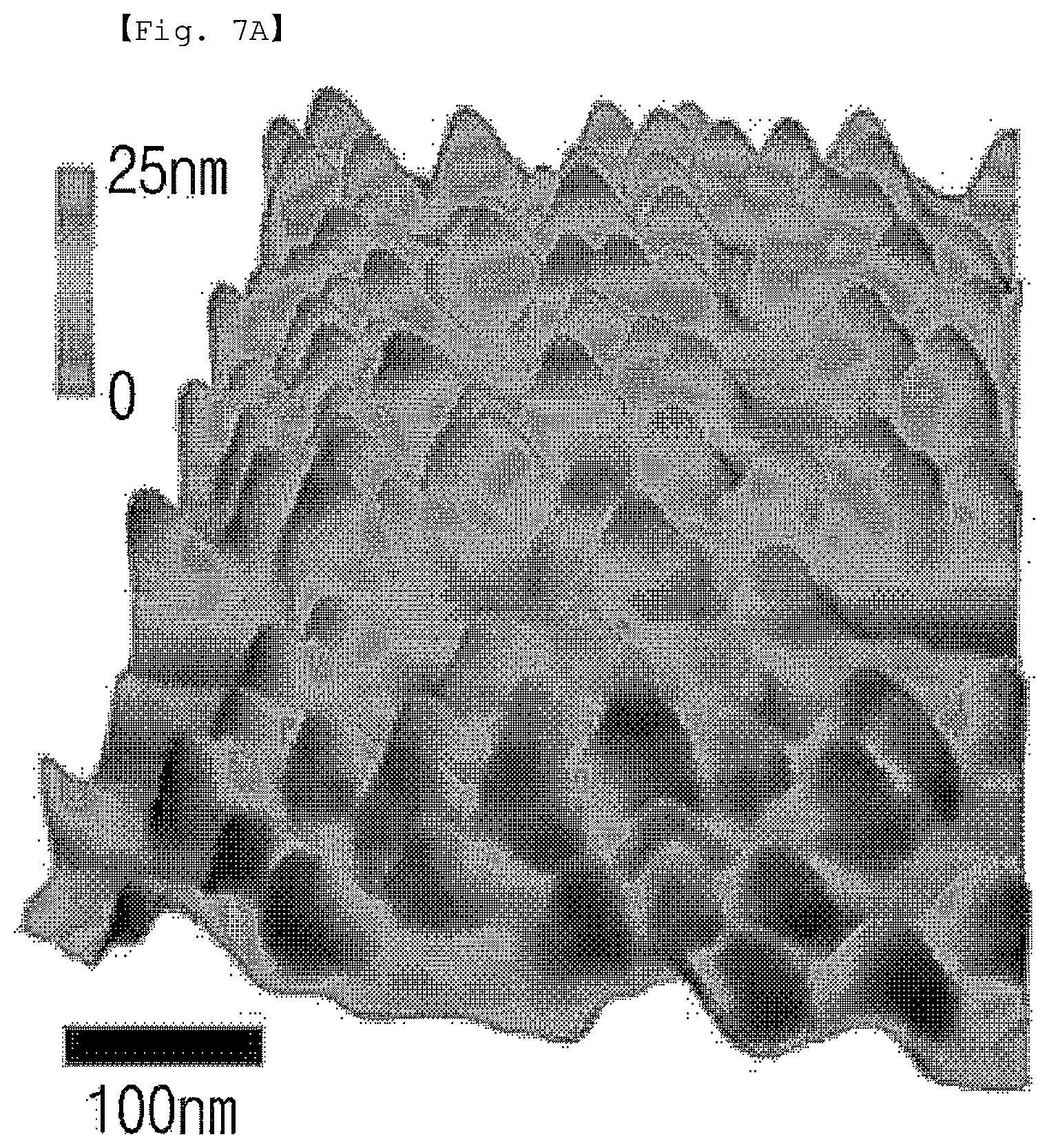 Patent US12326449 Figure 12 – Fibrinogen biological material detection sensor including an erythrocyte membrane covered metal nanoparticle and fabricating method thereof