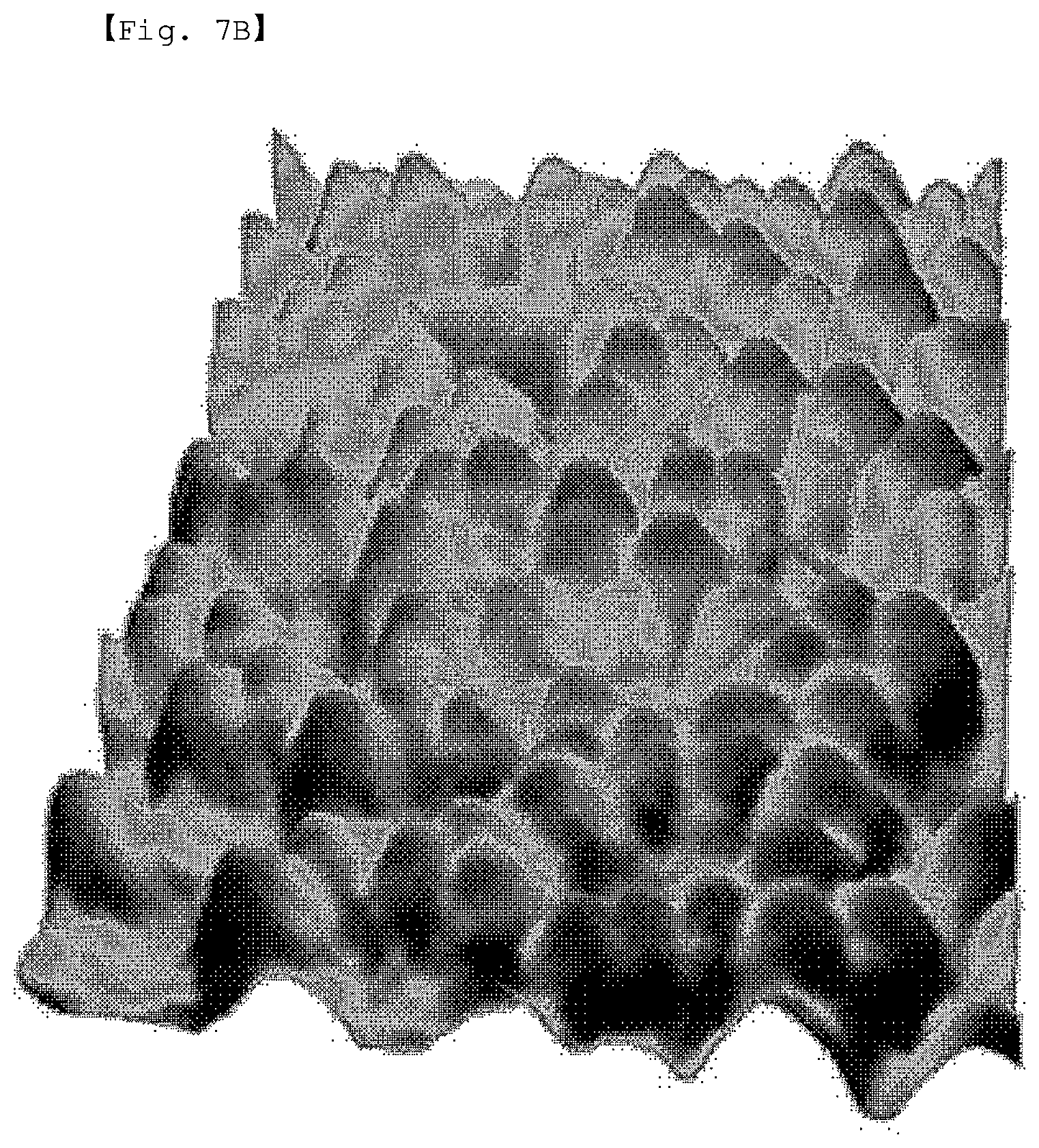 Patent US12326449 Figure 13 – Fibrinogen biological material detection sensor including an erythrocyte membrane covered metal nanoparticle and fabricating method thereof