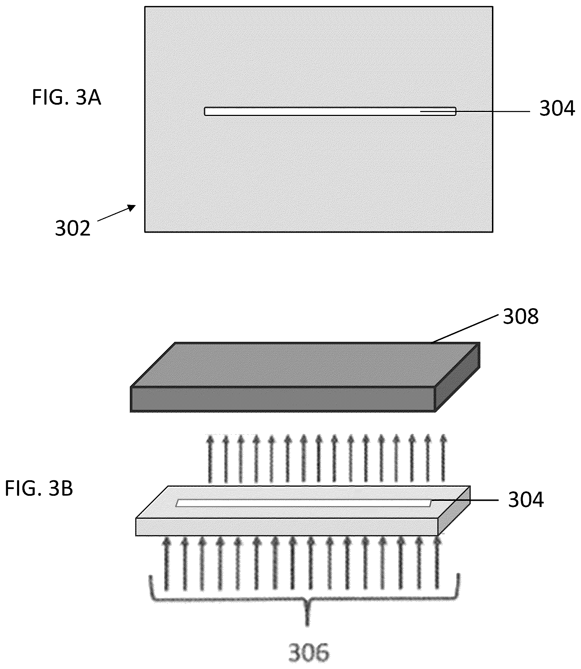 Patent US12326455 Figure 3 – Devices, methods and kits for sample characterization