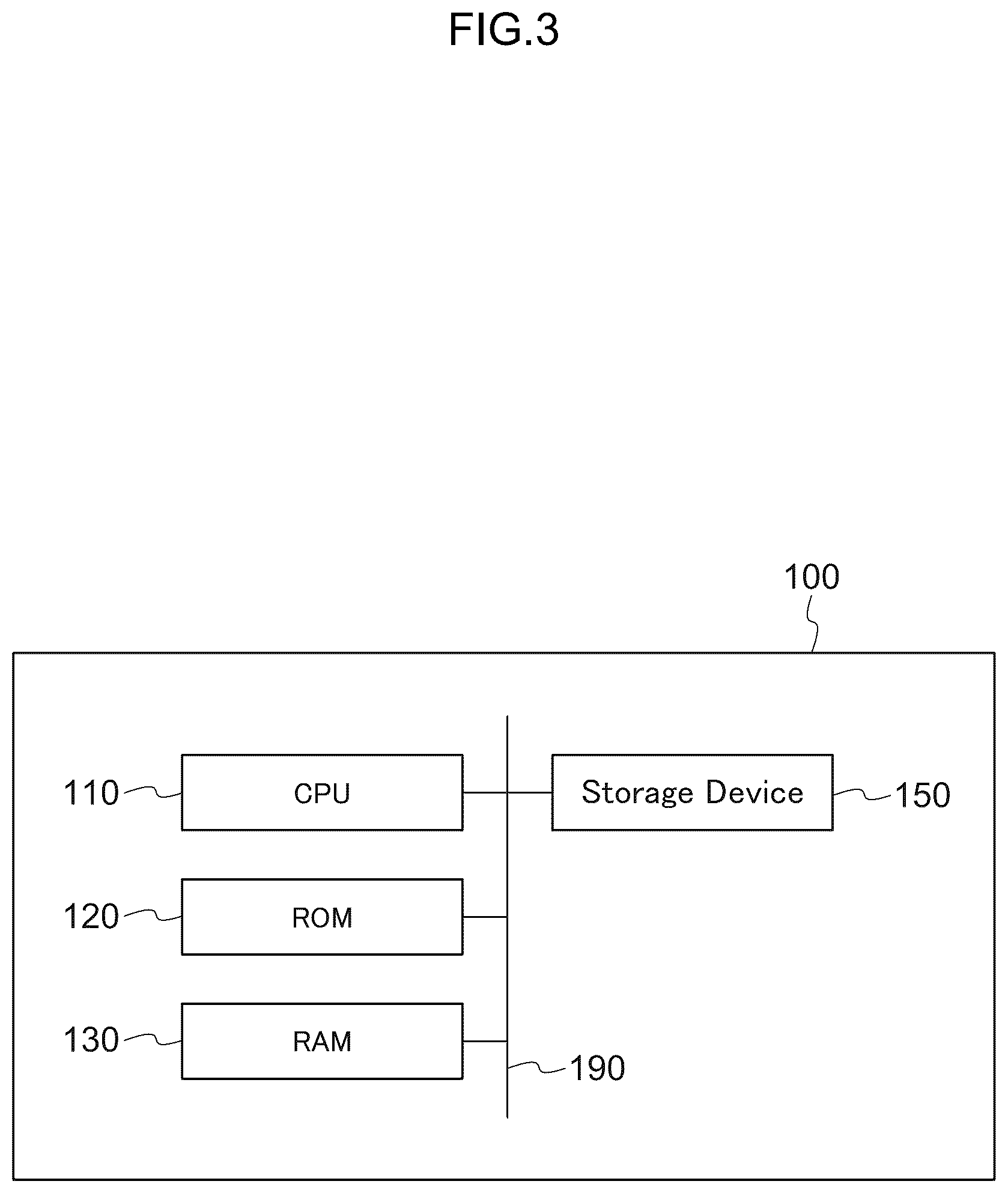 Patent US12326458 Figure 3 – Method of producing sample collection apparatus