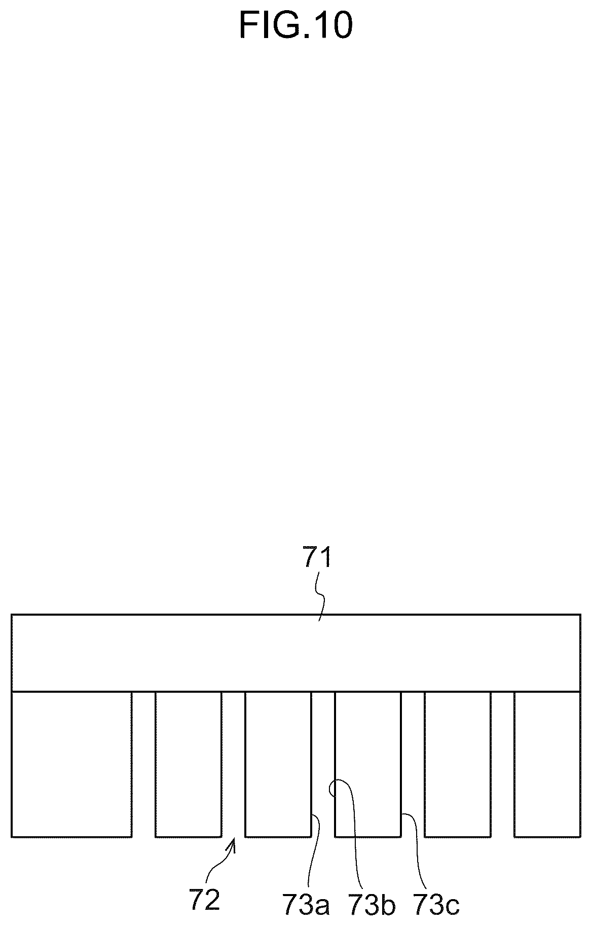Patent US12326458 Figure 10 – Method of producing sample collection apparatus