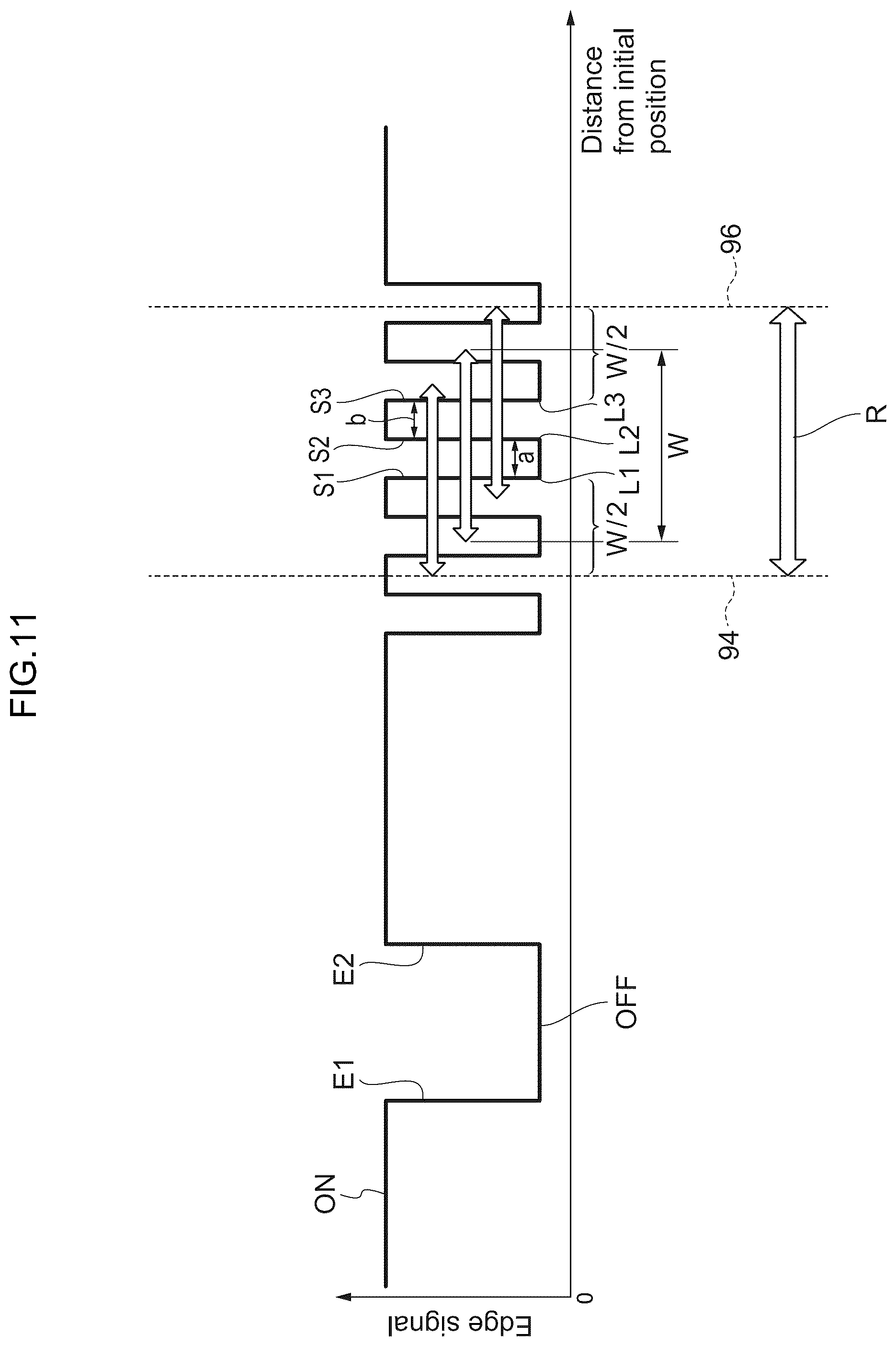 Patent US12326458 Figure 11 – Method of producing sample collection apparatus