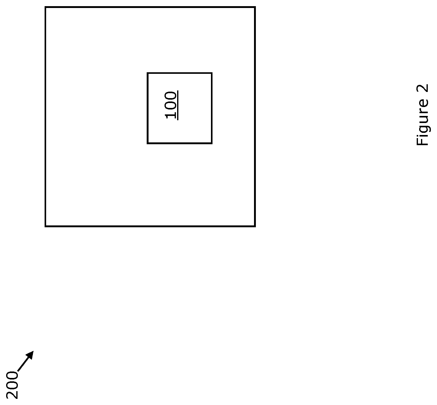 Patent US12326465 Figure 2 – Detector circuit