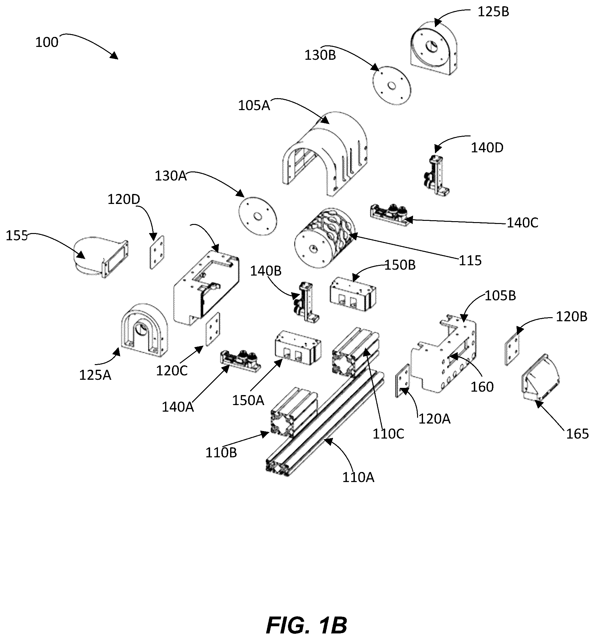 Patent US12326470 Figure 2 – Systems and methods for detecting defects in magnet wire insulation