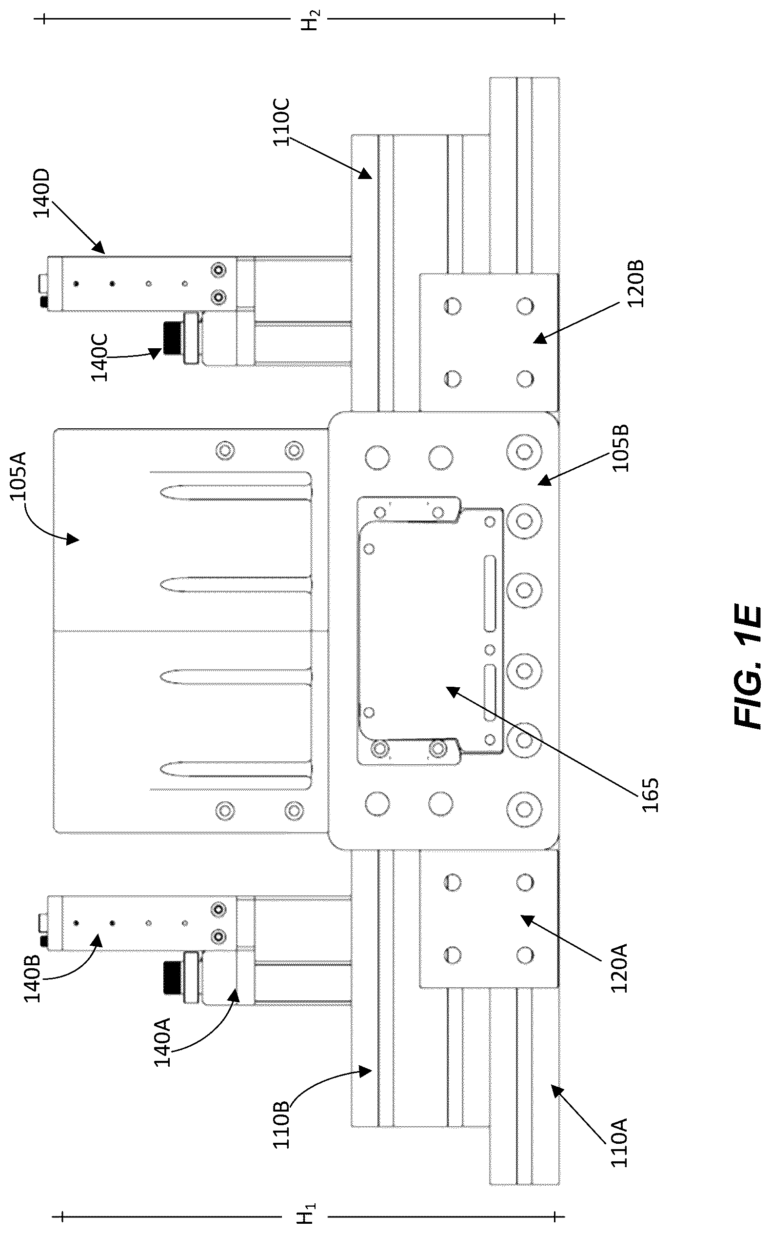 Patent US12326470 Figure 5 – Systems and methods for detecting defects in magnet wire insulation
