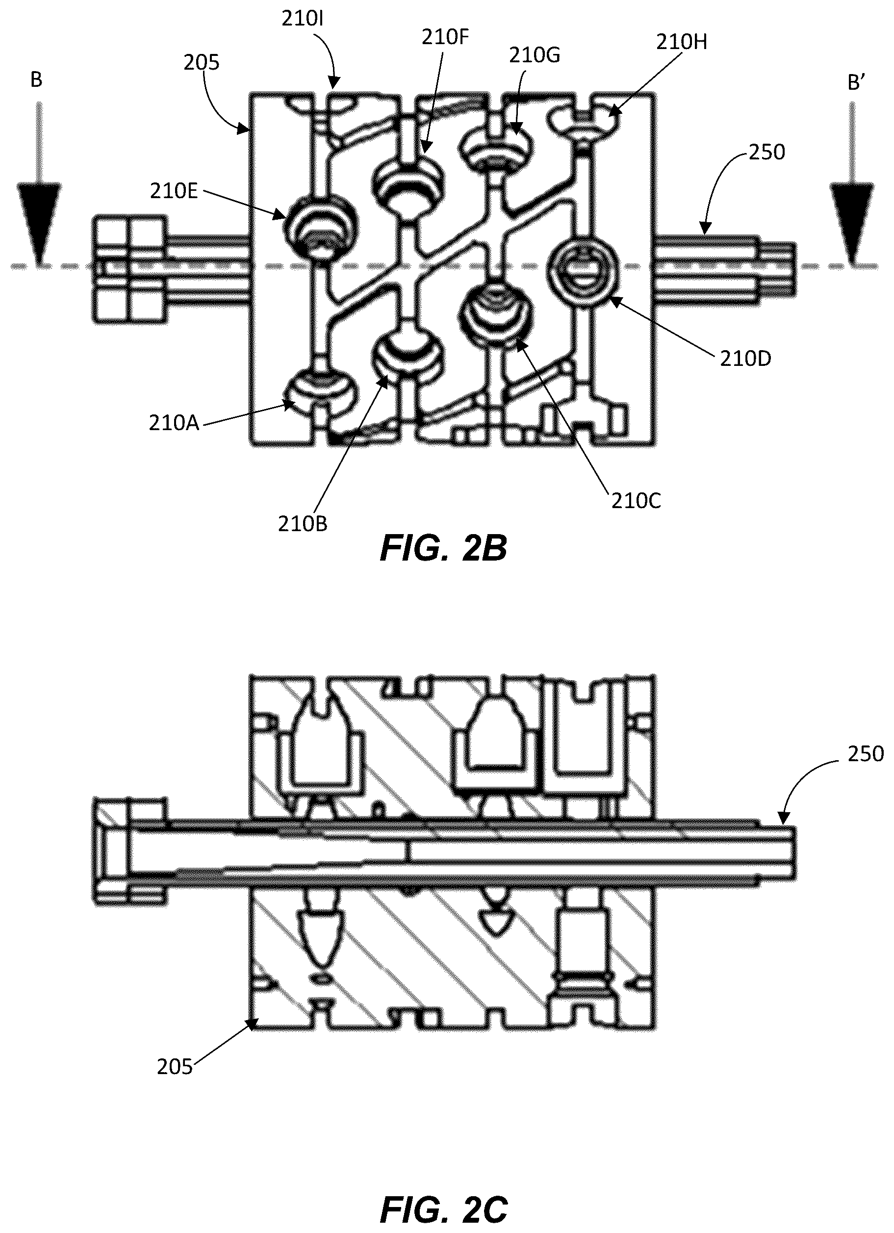 Patent US12326470 Figure 9 – Systems and methods for detecting defects in magnet wire insulation
