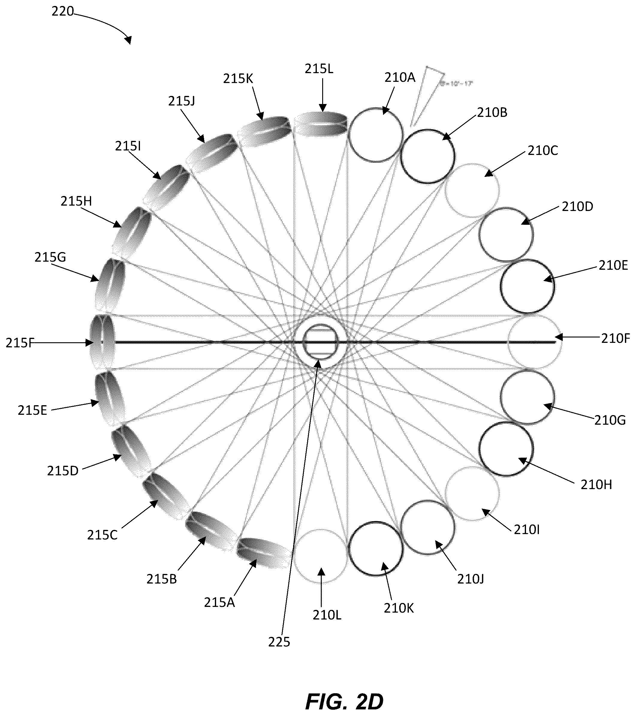Patent US12326470 Figure 10 – Systems and methods for detecting defects in magnet wire insulation